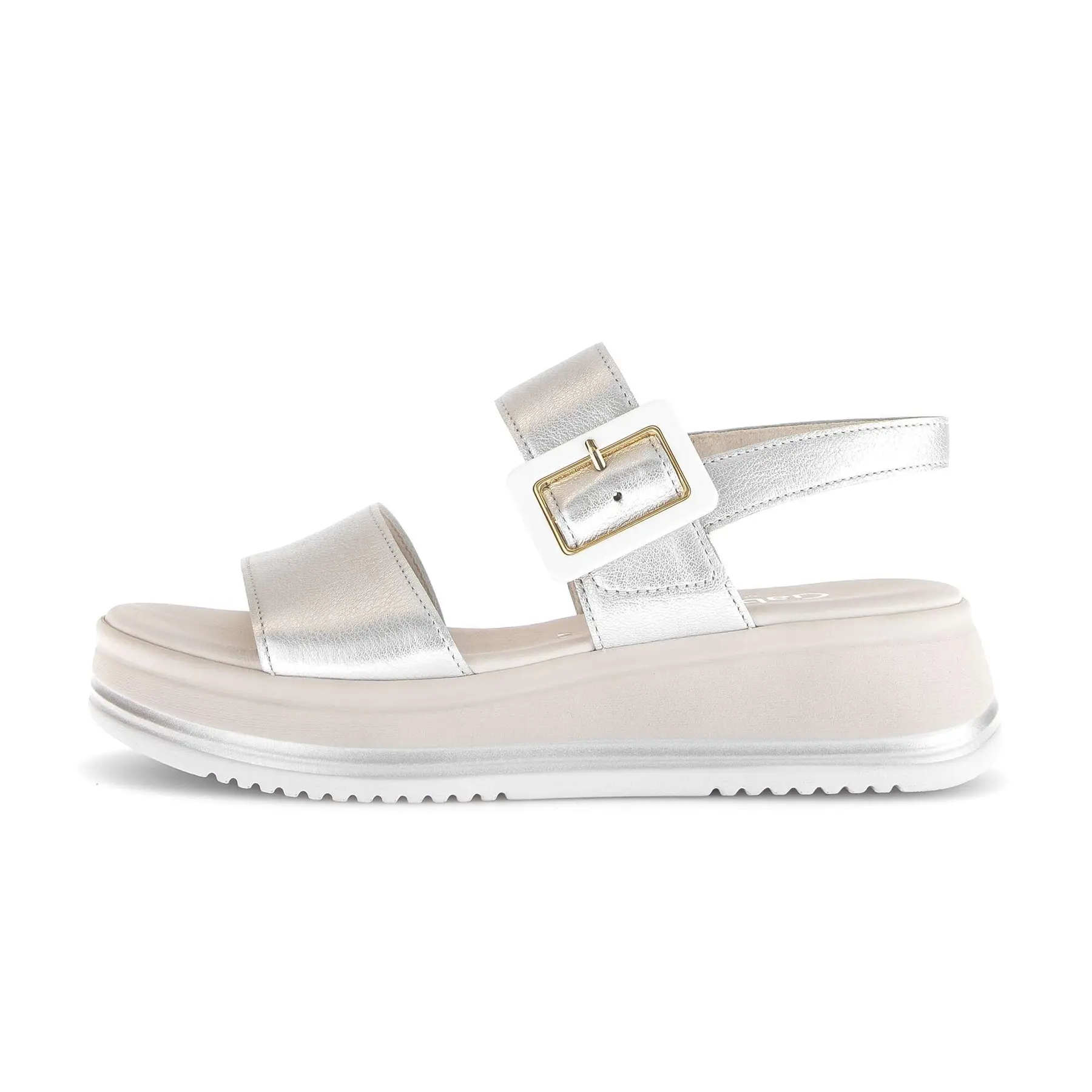 Sandalen für Damen Gabor