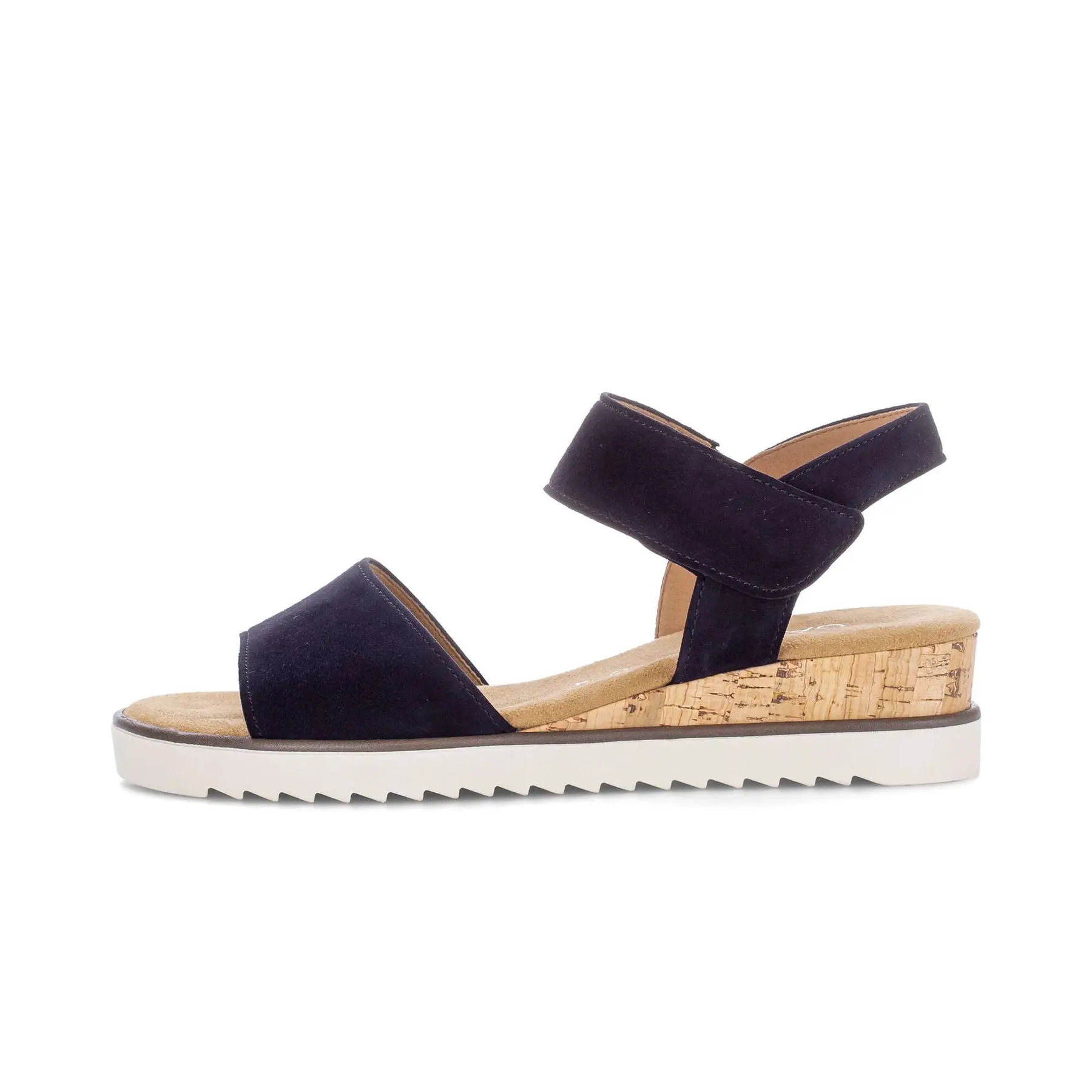 Sandalen für Damen Gabor