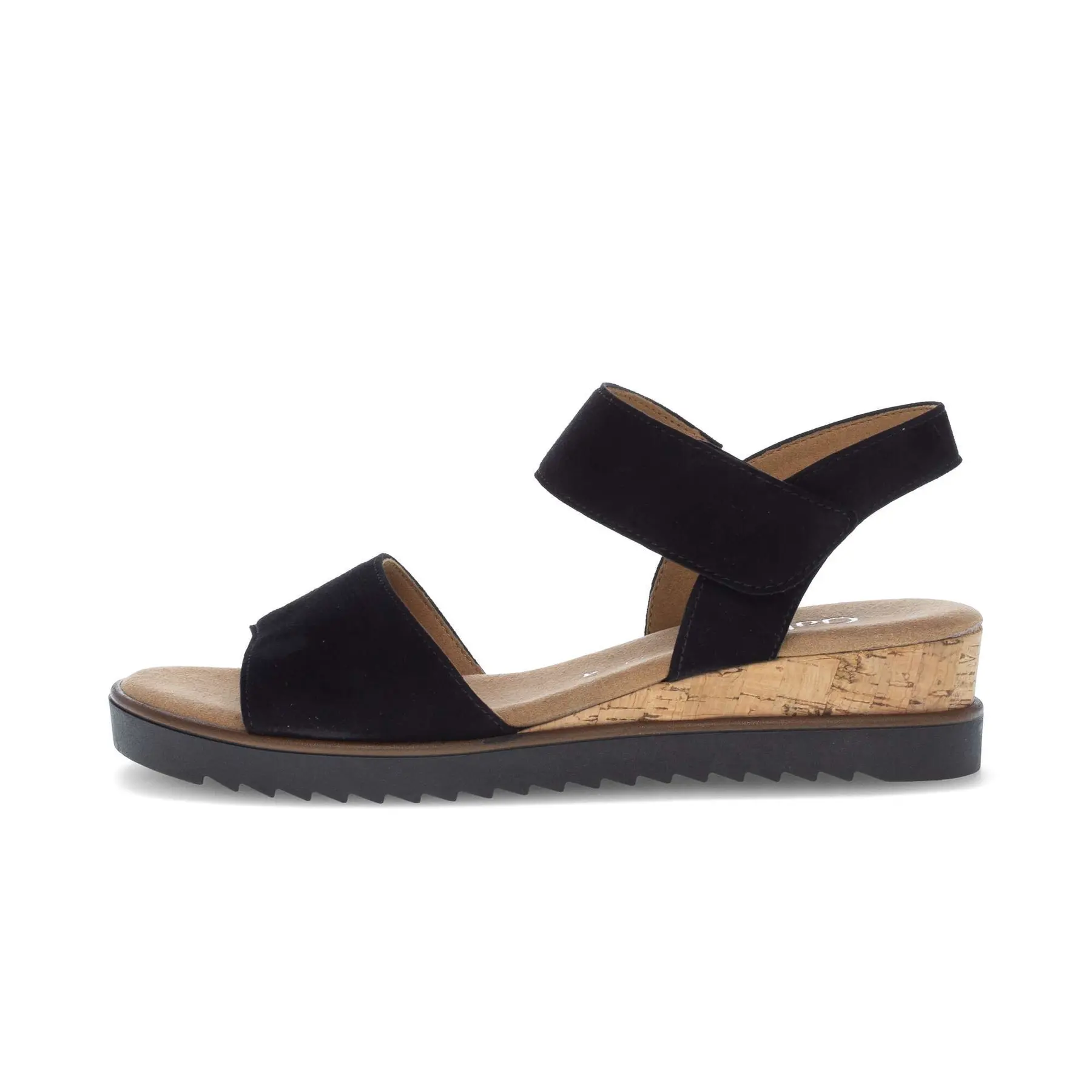 Sandalen für Damen Gabor