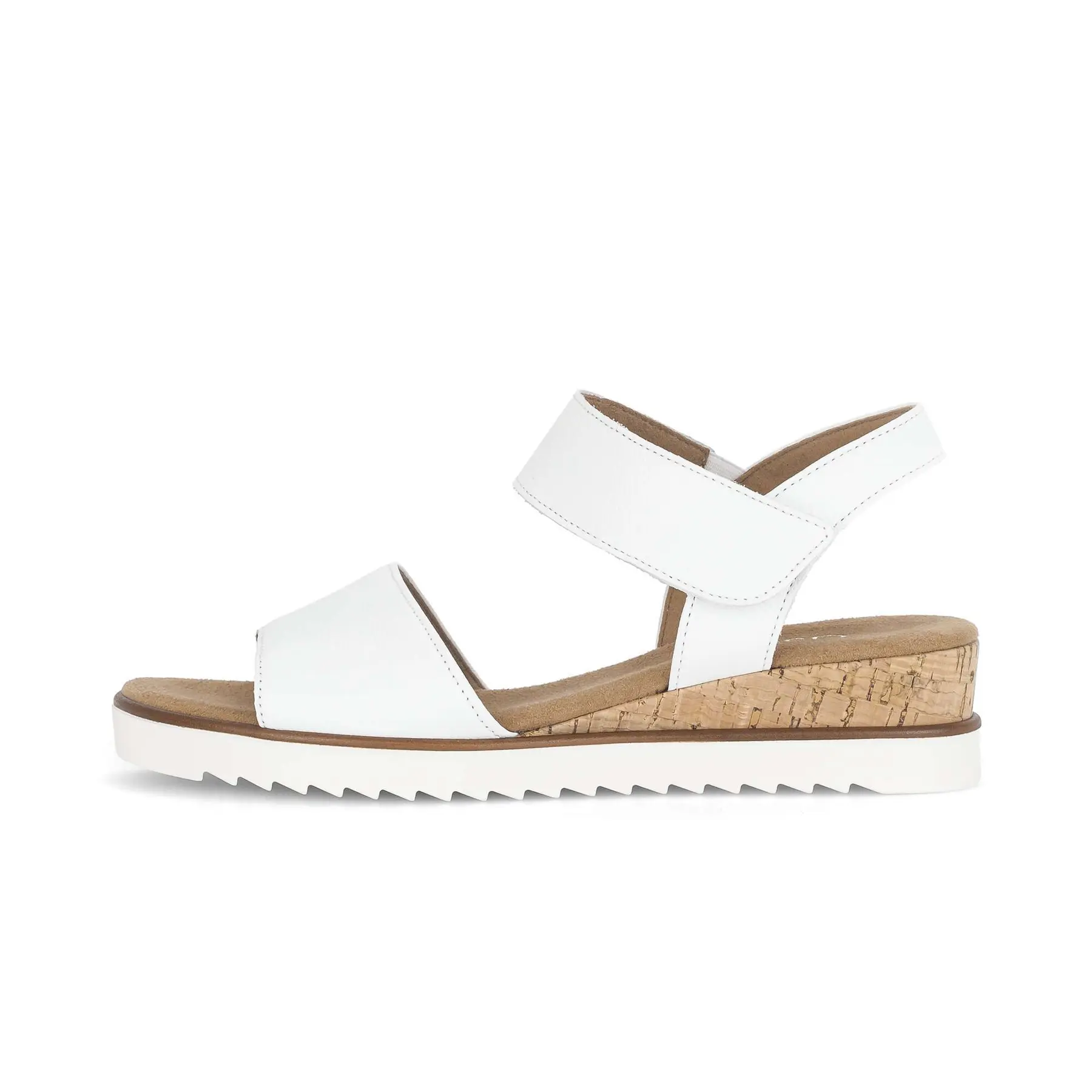 Sandalen für Damen Gabor