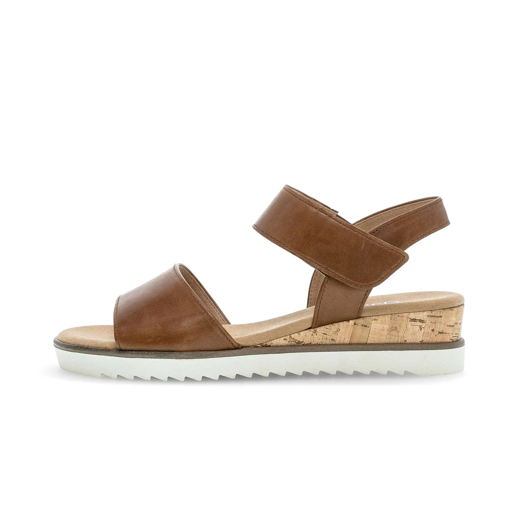 Sandales femme