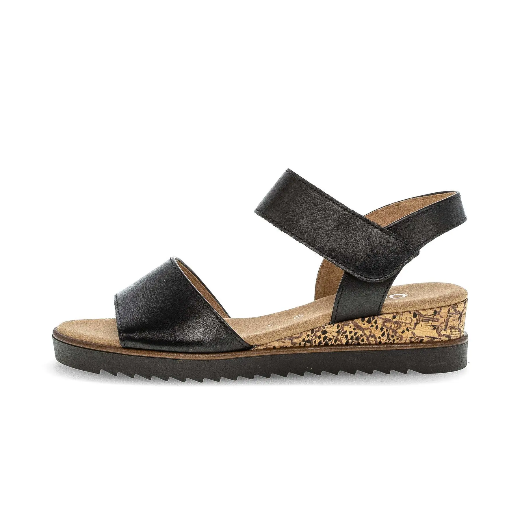Sandalen für Damen Gabor