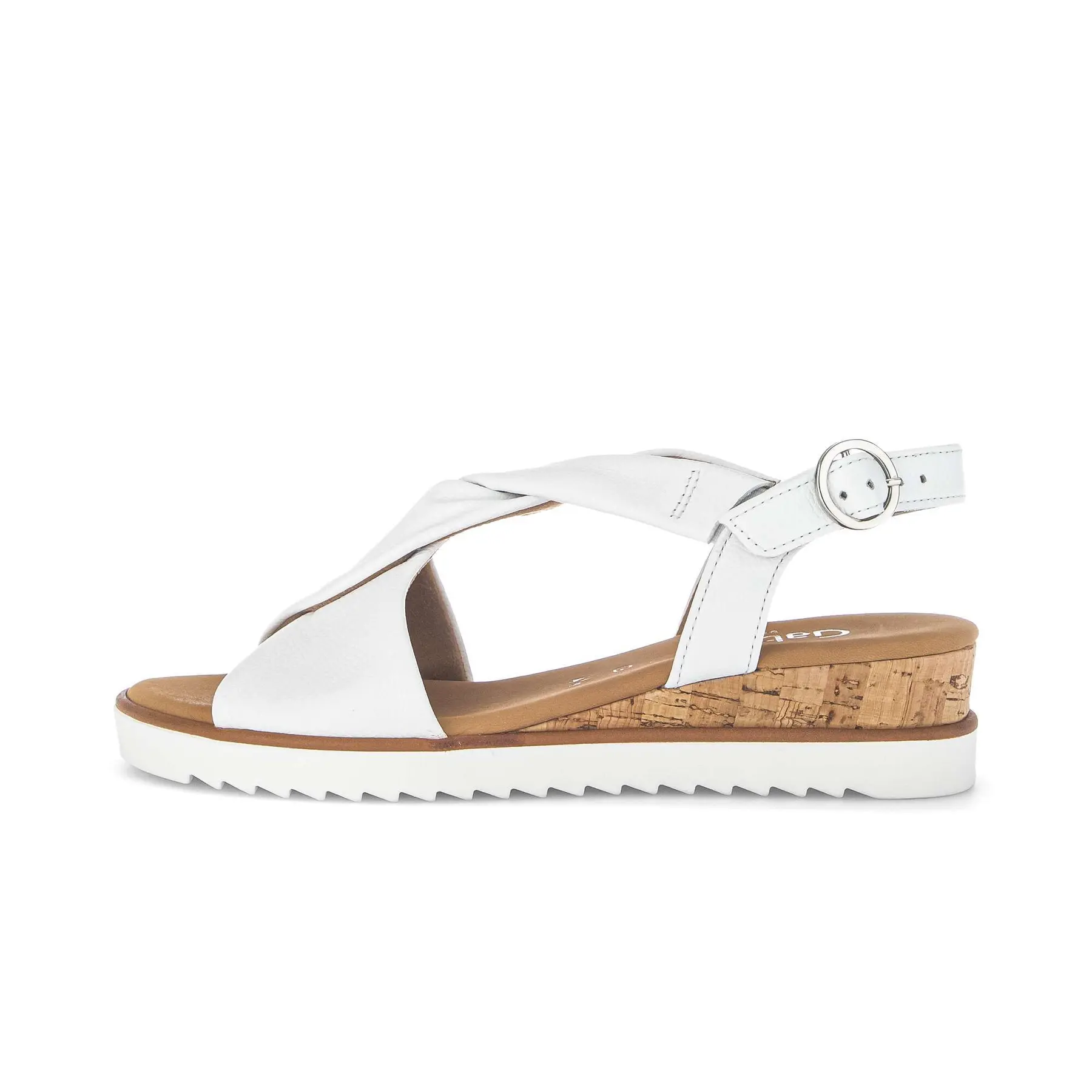 Sandalen für Damen Gabor