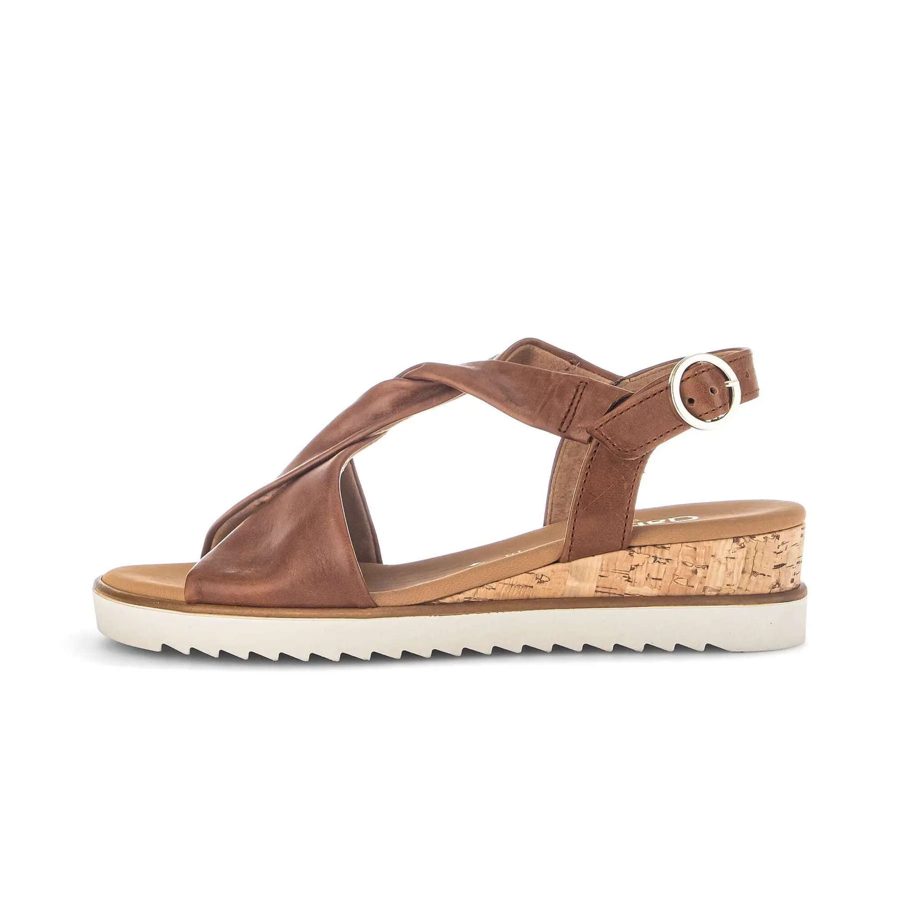 Sandalen für Damen Gabor