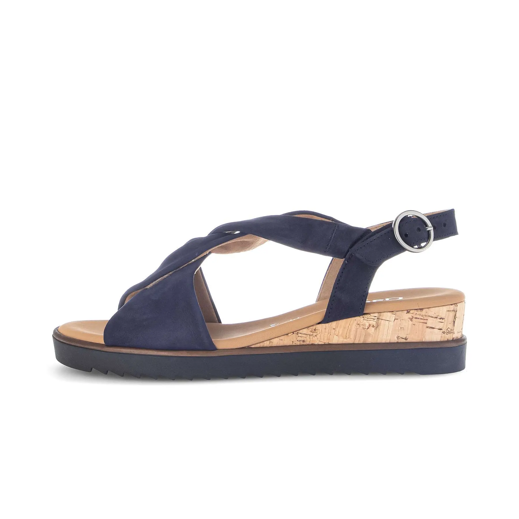 Sandalen für Damen Gabor