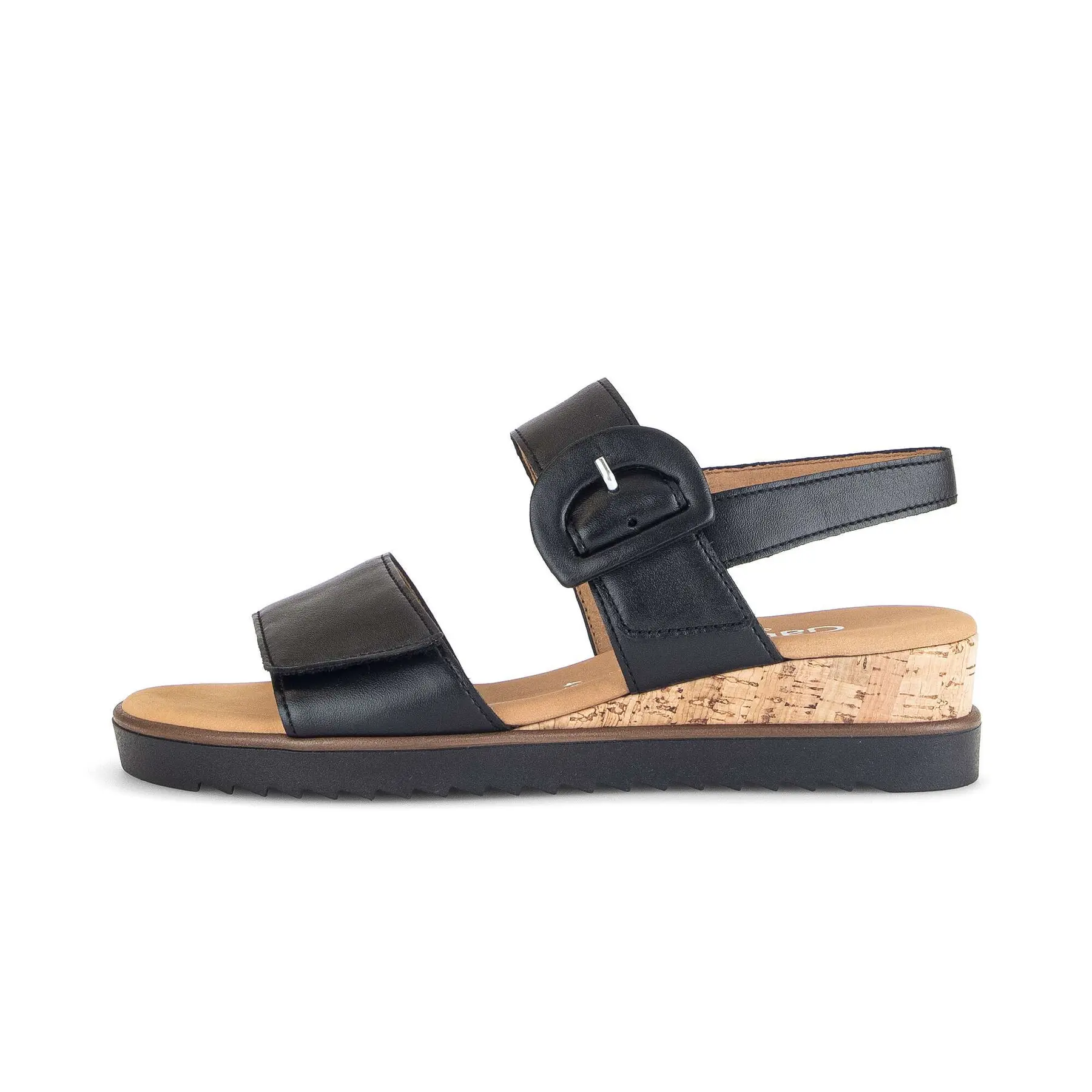 Sandalen für Damen Gabor