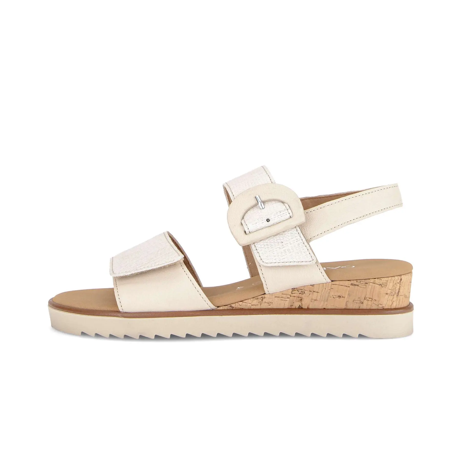 Sandales femme