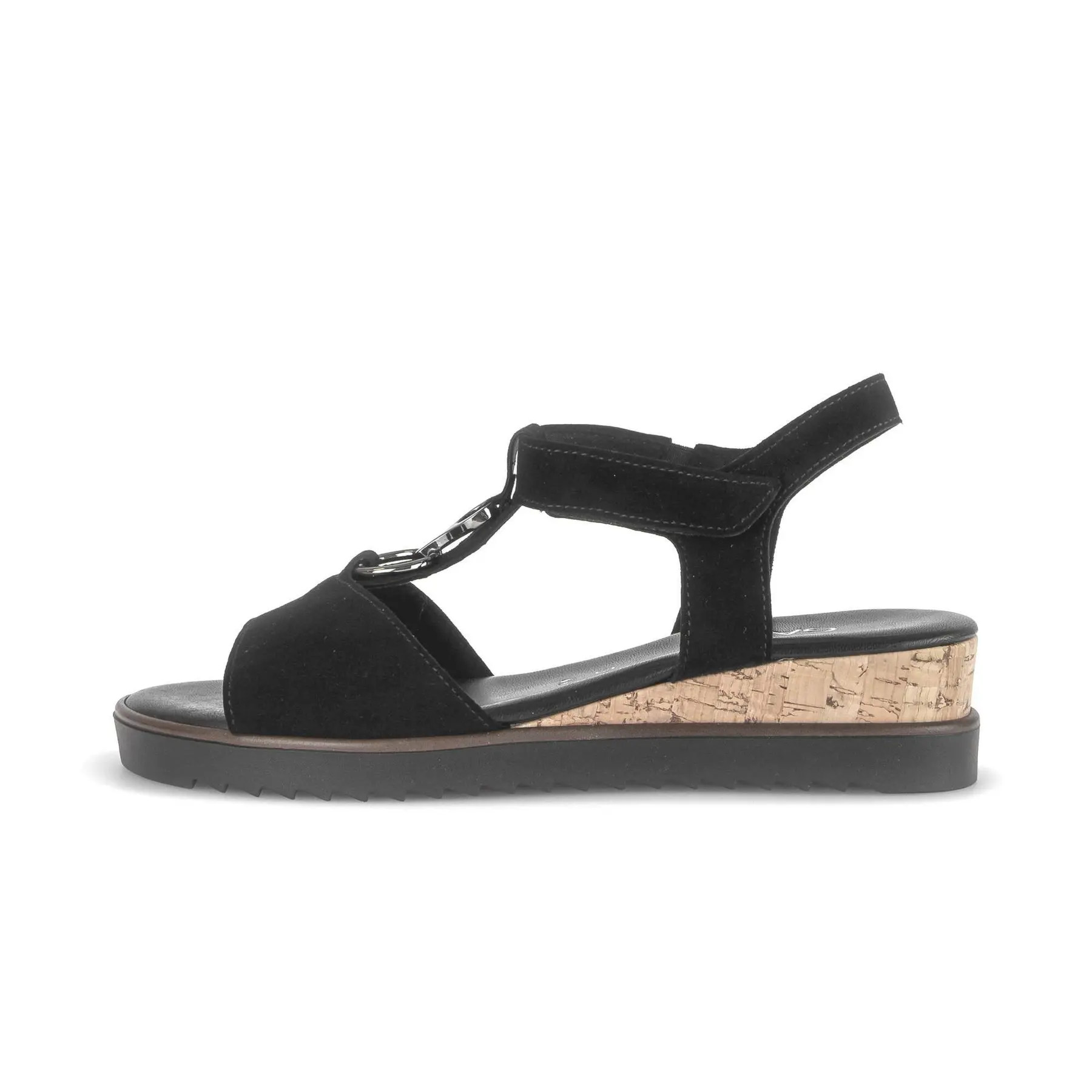 Sandalen für Damen Gabor