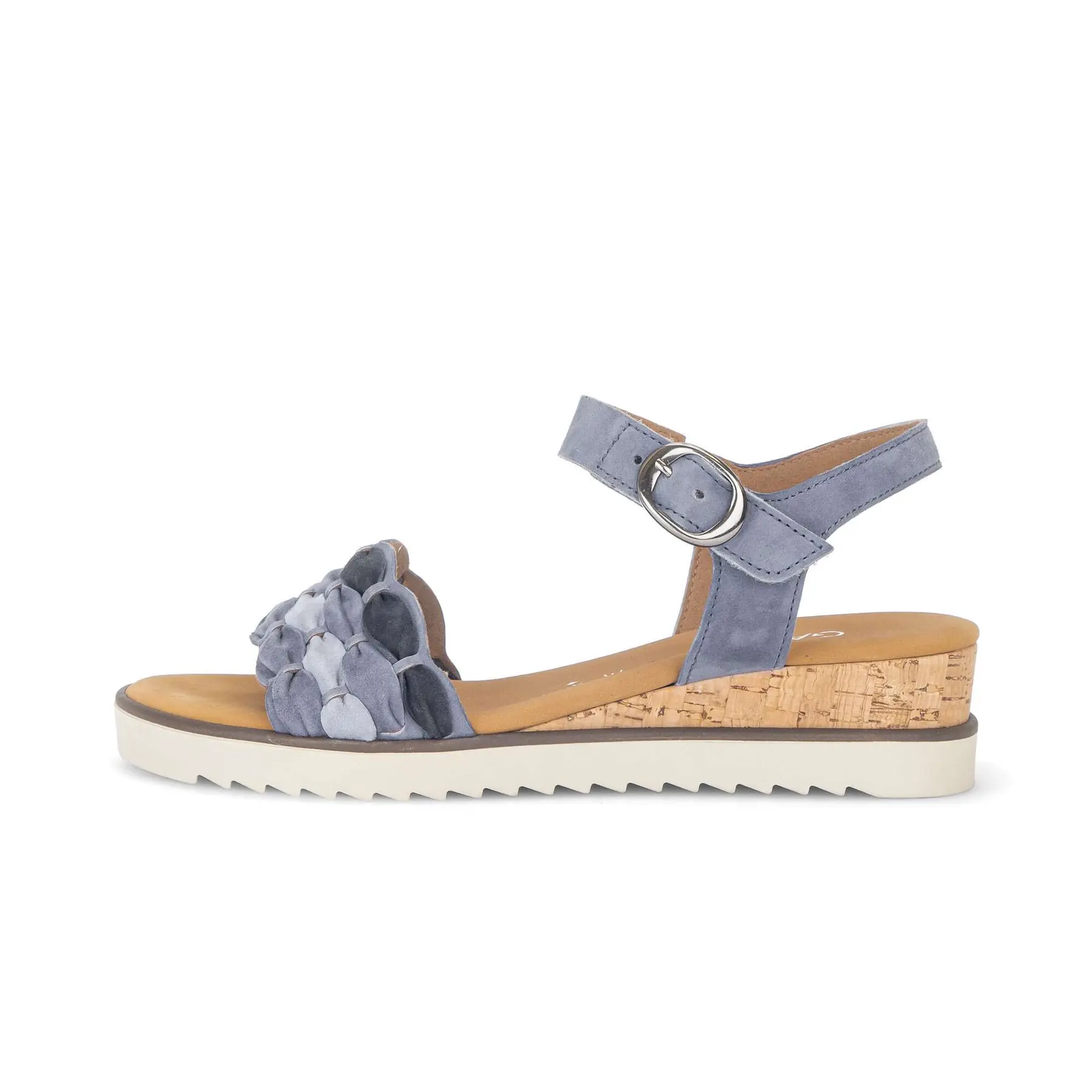 Sandales femme