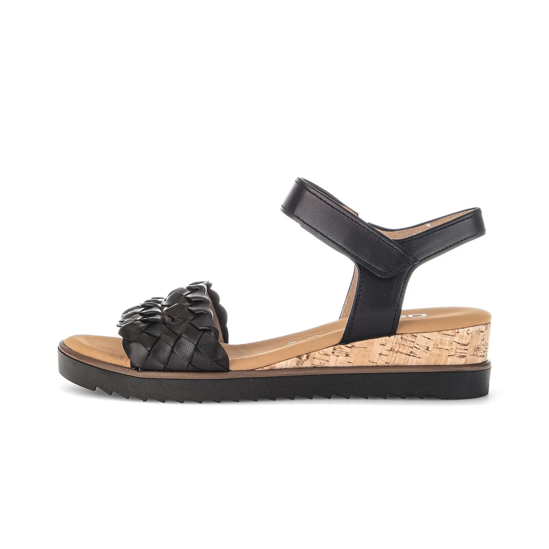 Sandales femme