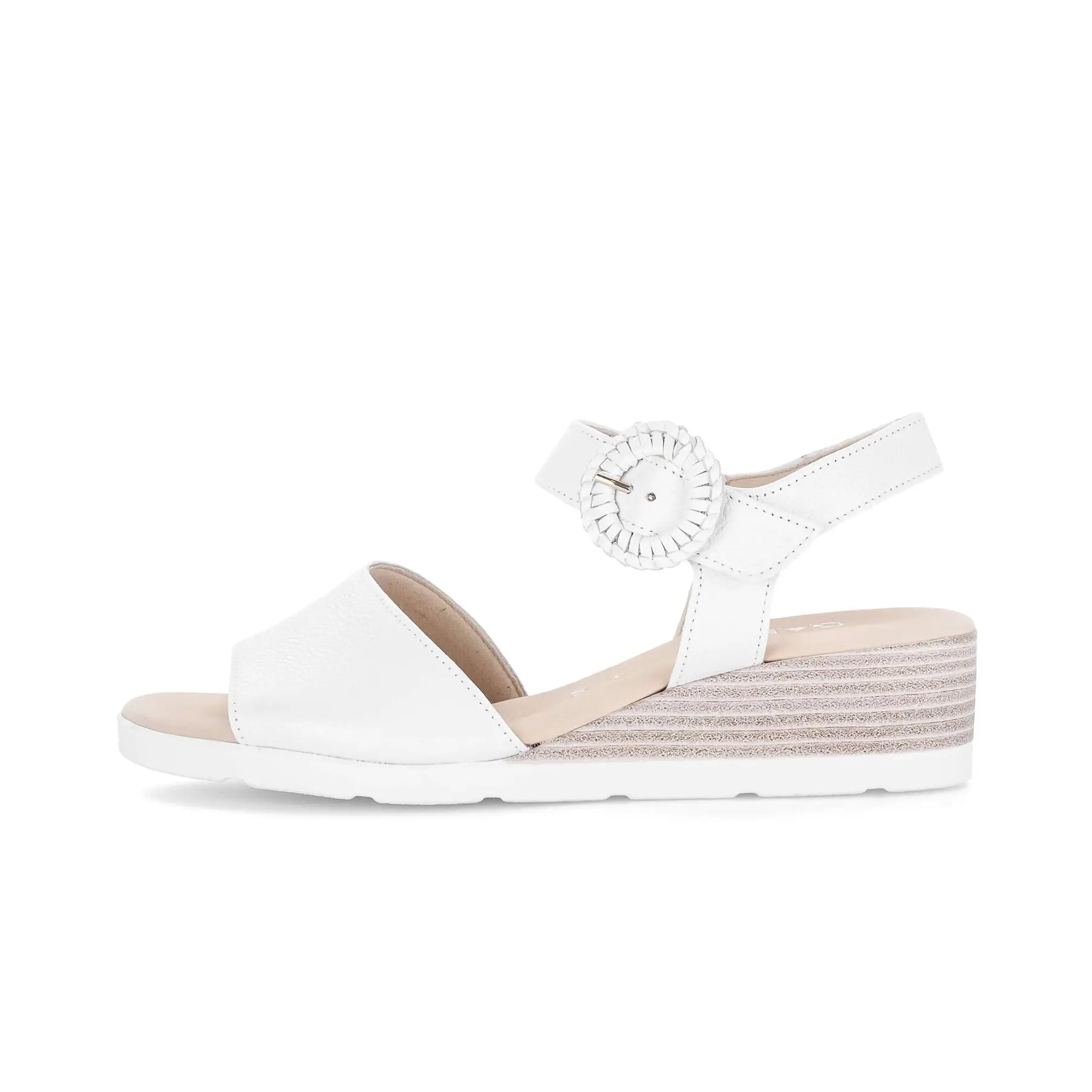 Sandalen für Damen Gabor