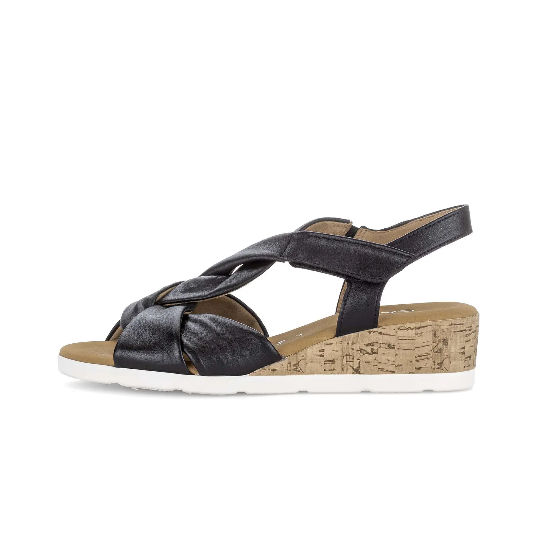 Sandales femme