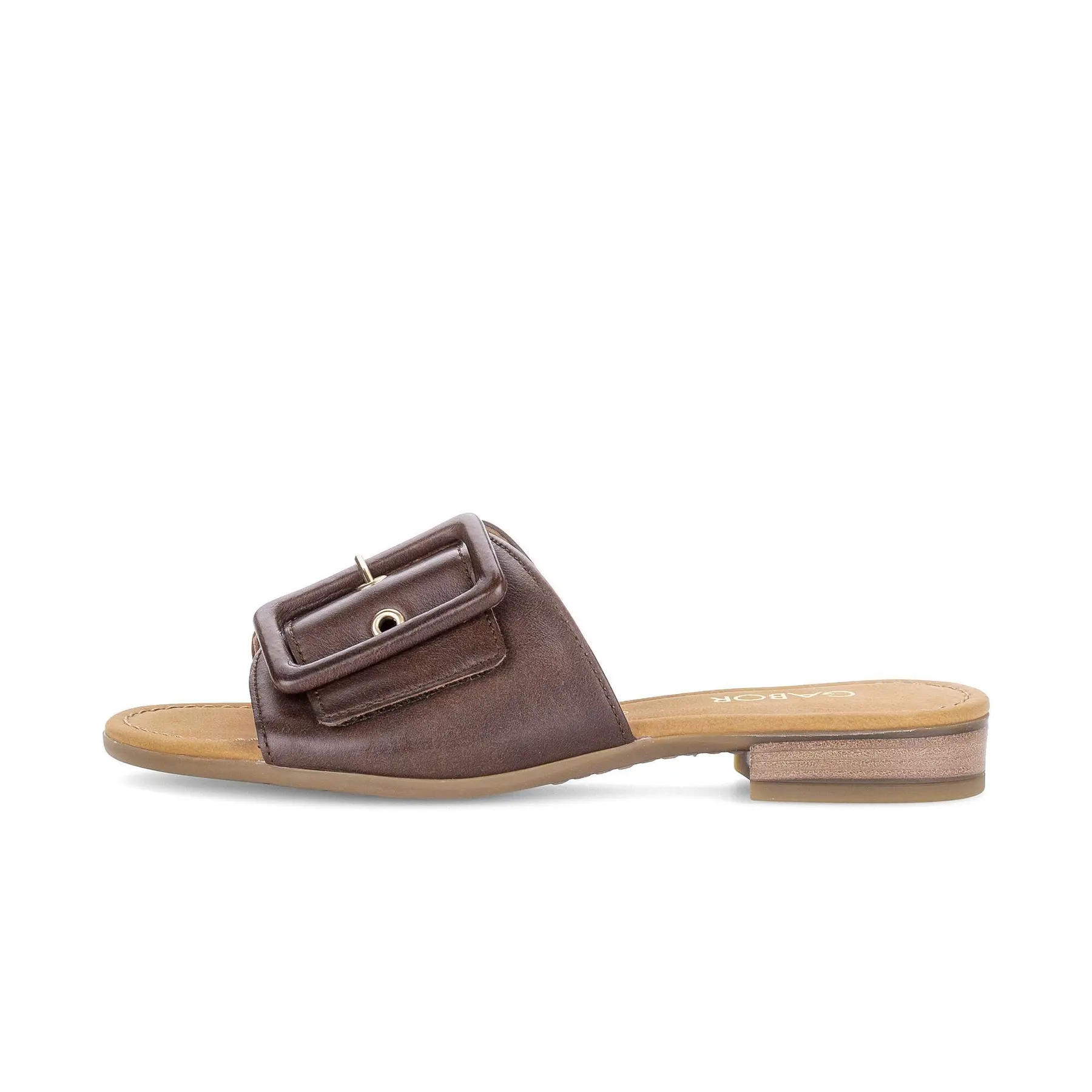 Mules femme