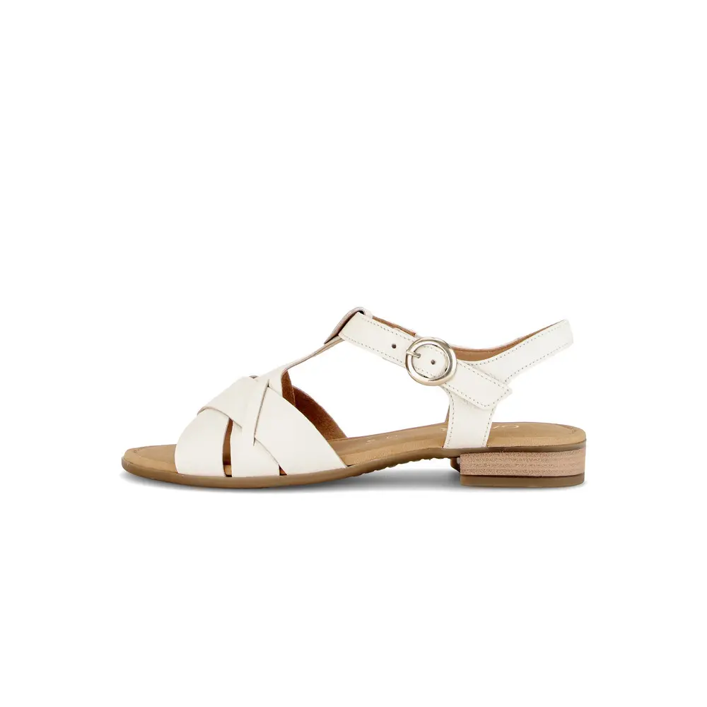 Sandalen für Damen Gabor