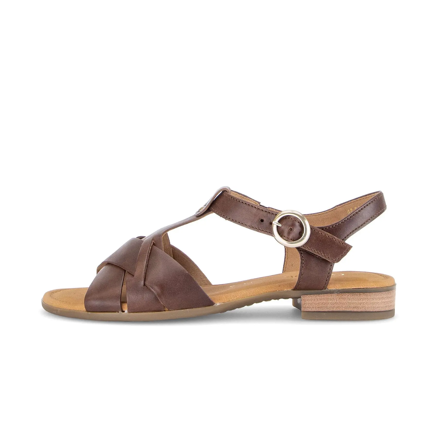 Sandalen für Damen Gabor
