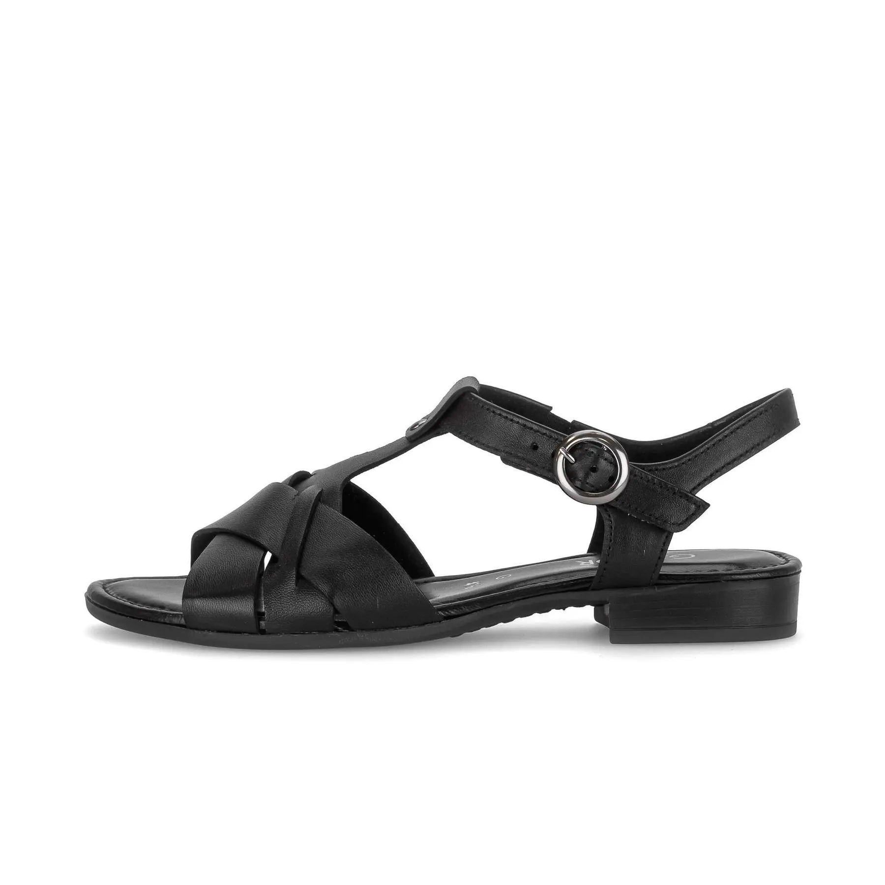 Sandalen für Damen Gabor