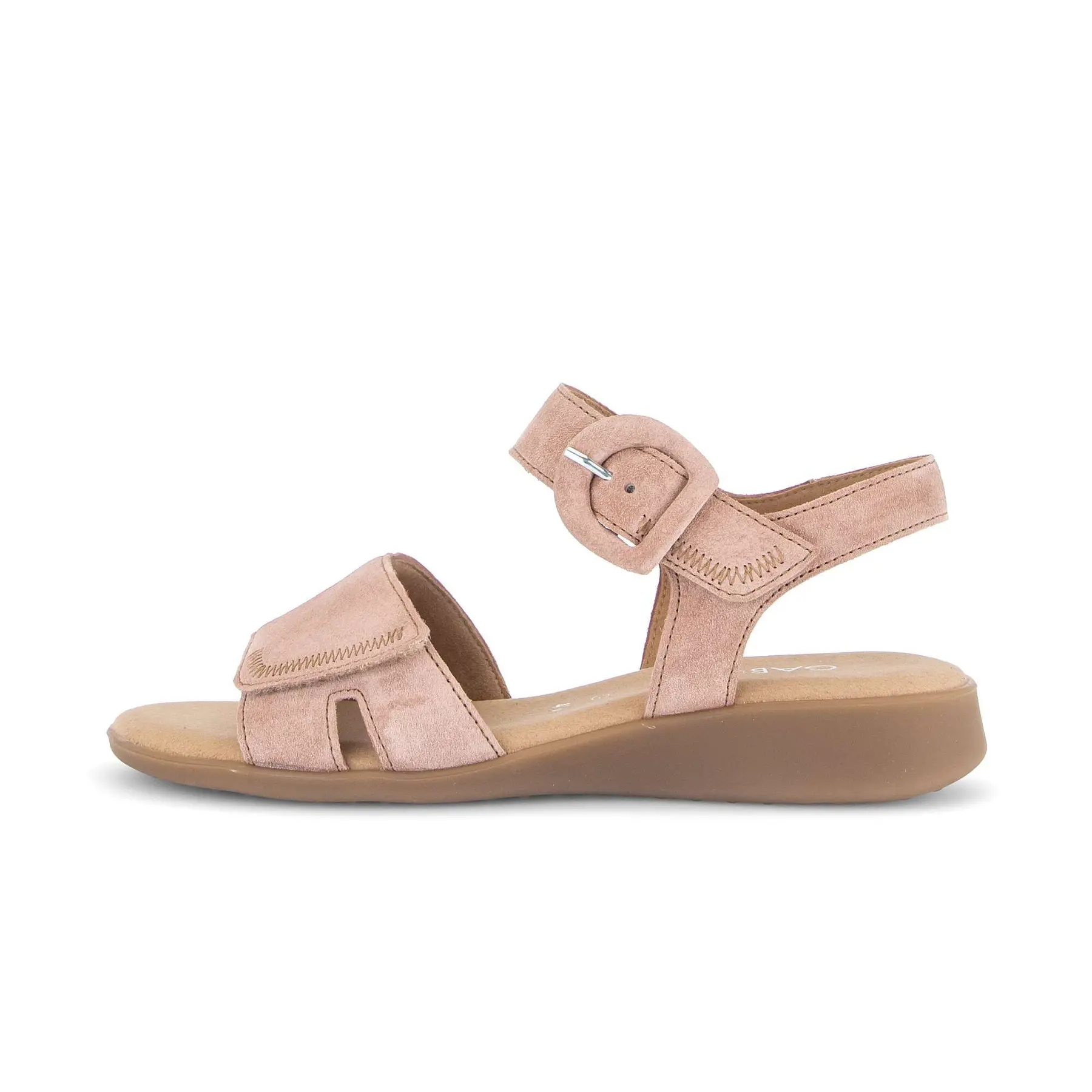 Sandalen für Damen Gabor