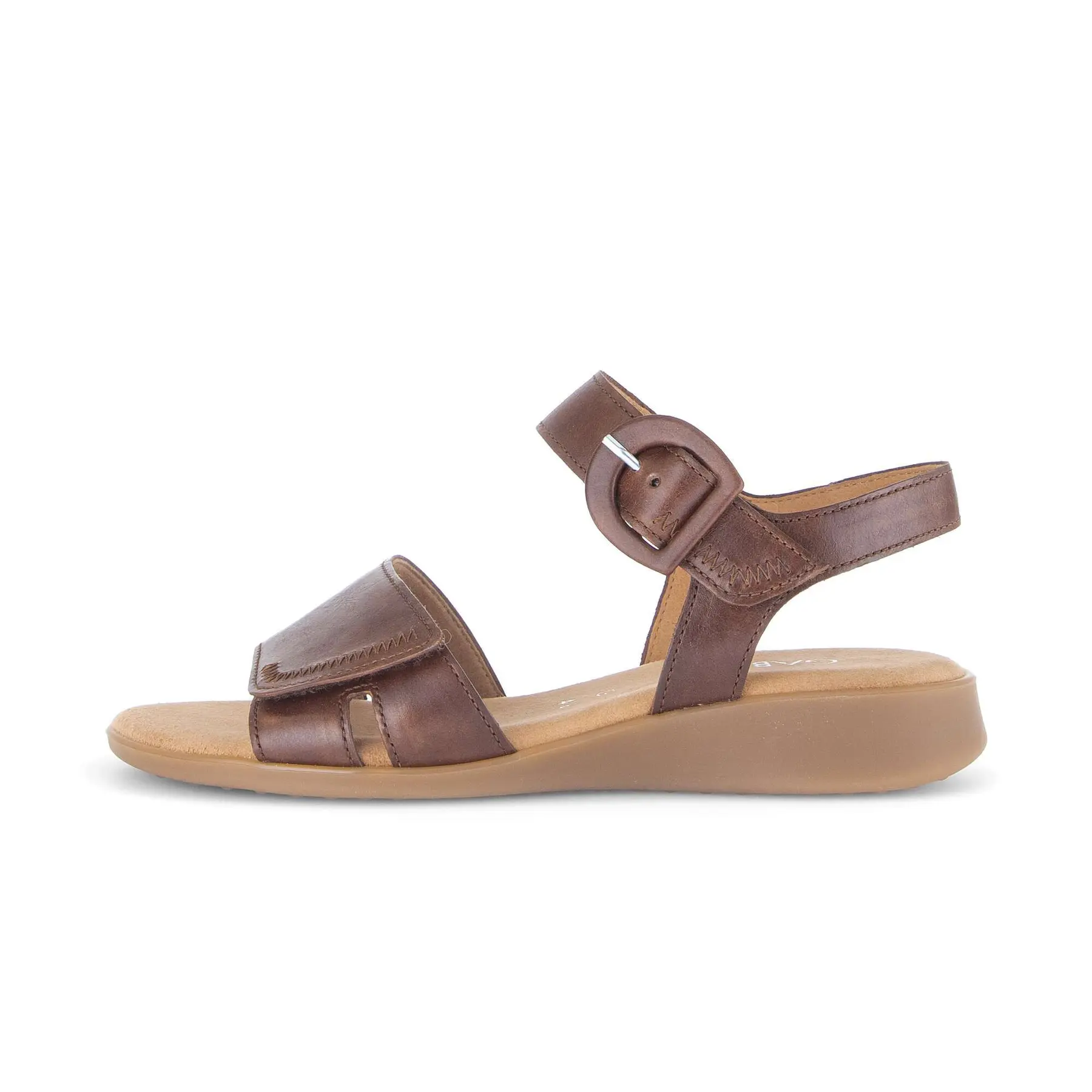 Sandalen für Damen Gabor