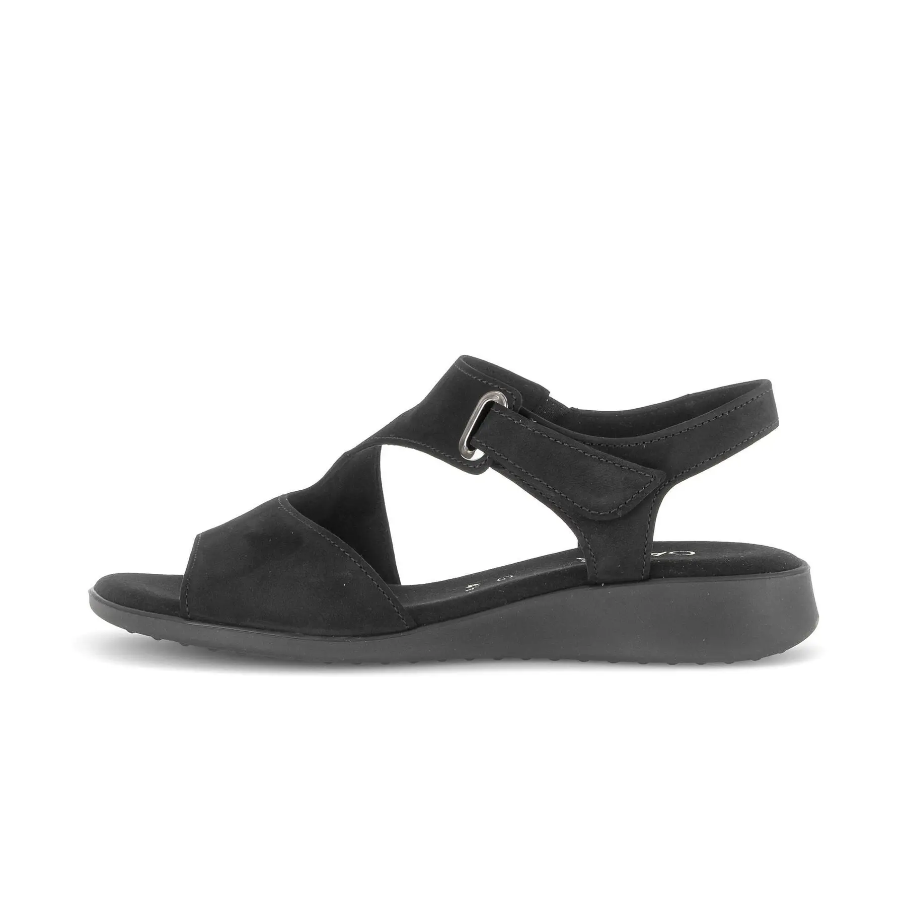 Sandales femme Gabor