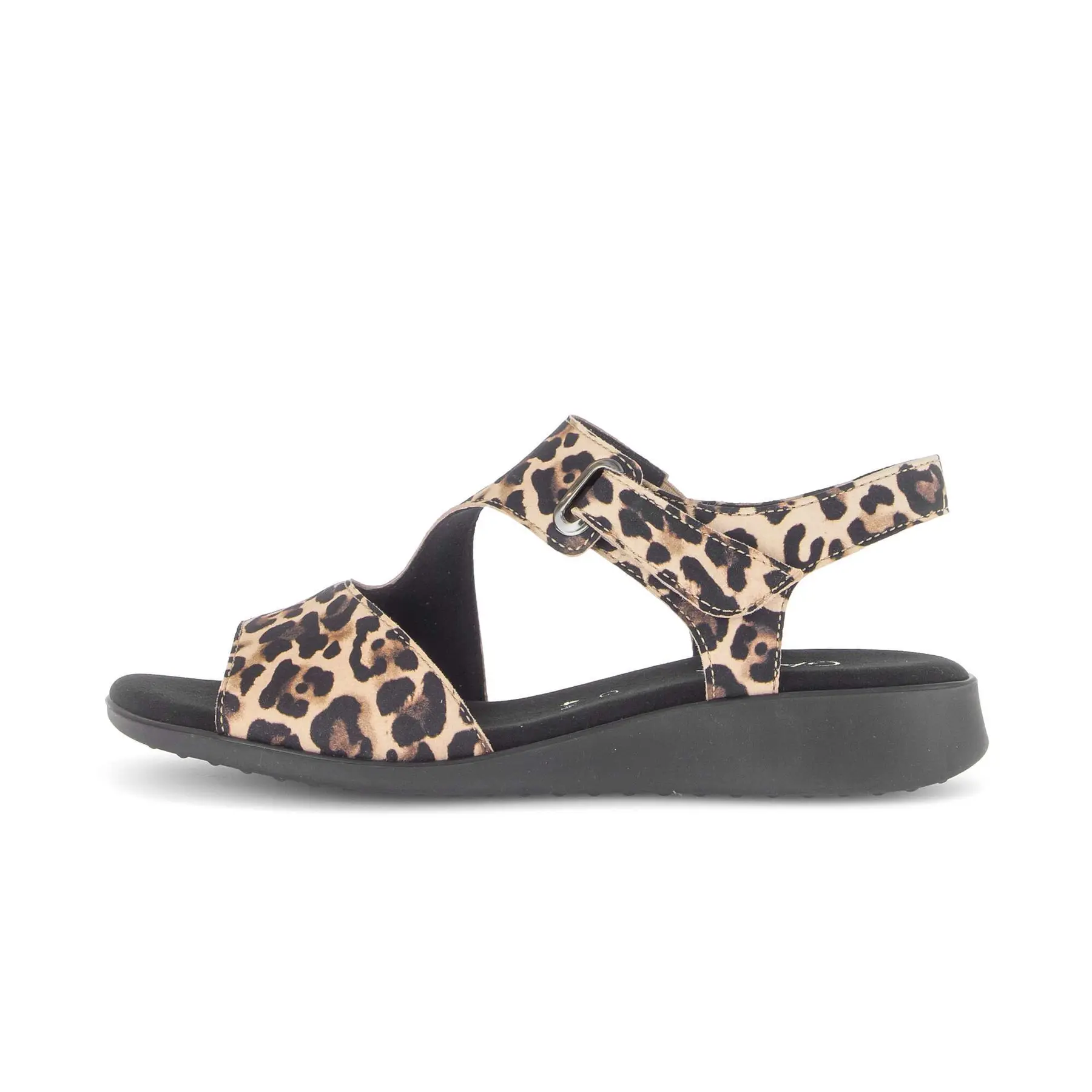 Sandalen für Damen Gabor