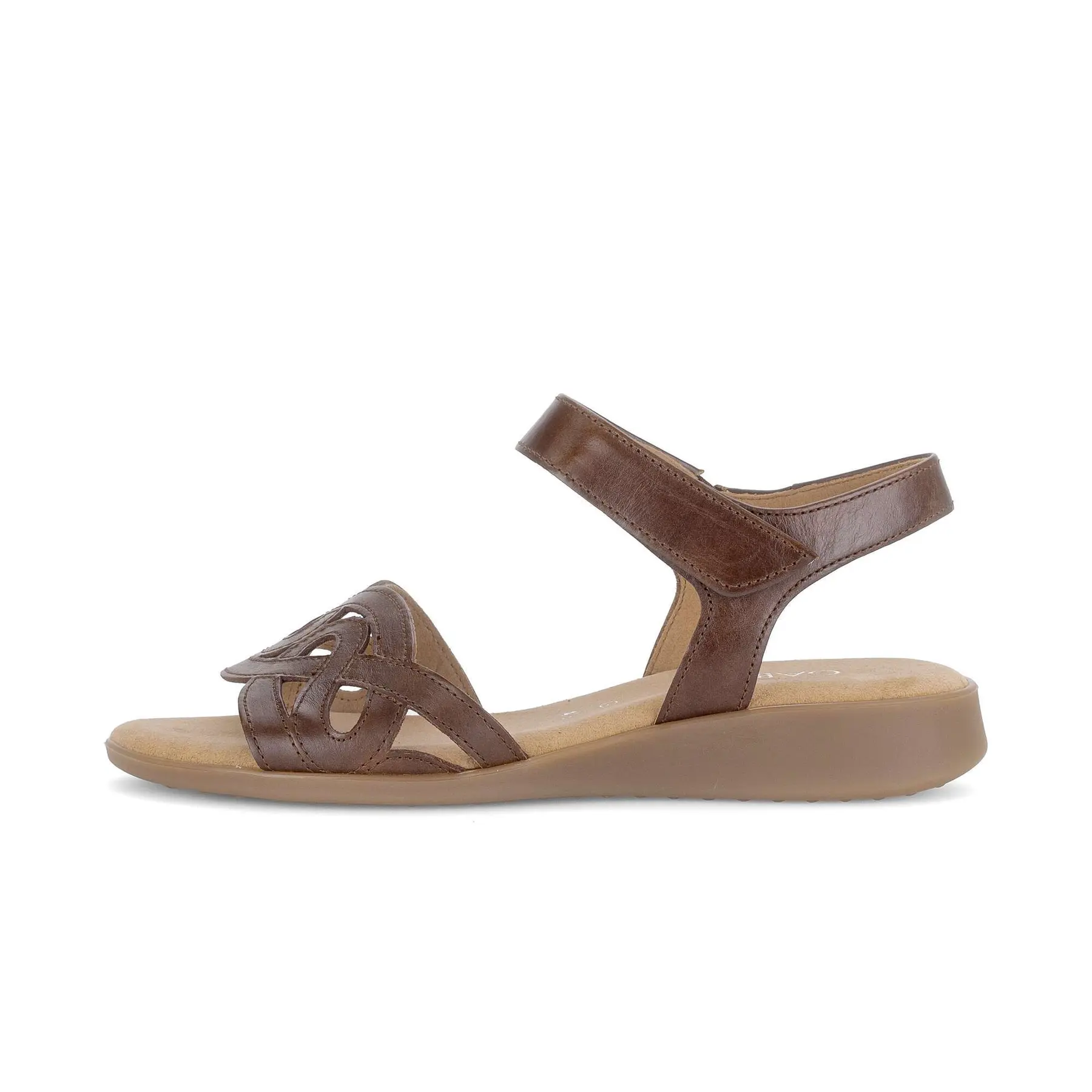 Sandalen für Damen Gabor