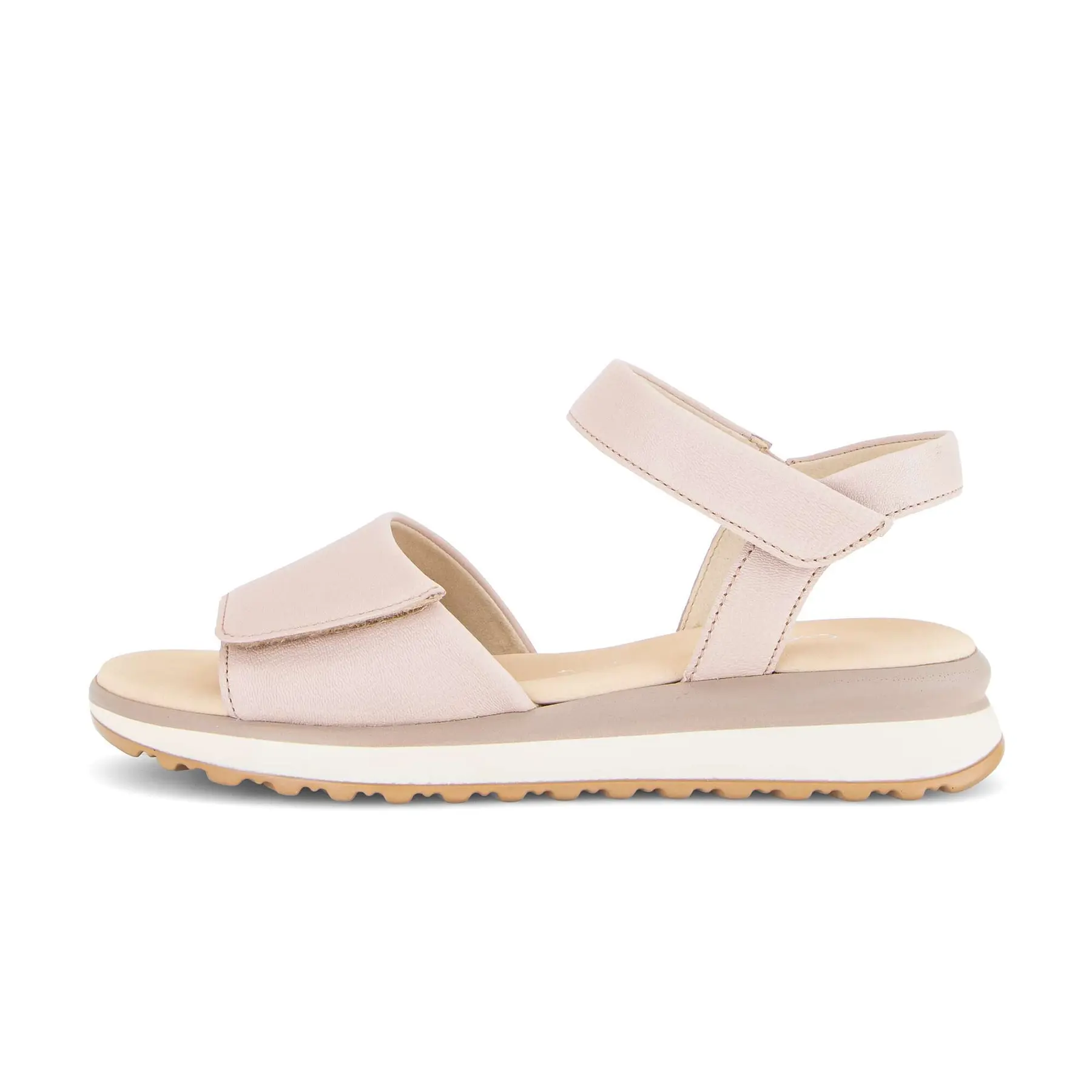 Sandalen für Damen Gabor