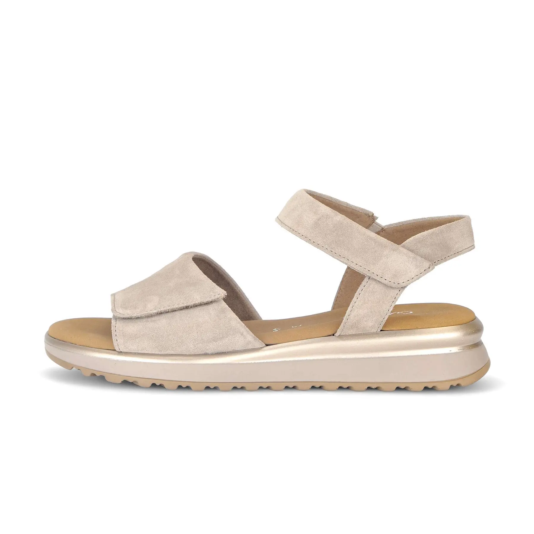 Sandalen für Damen Gabor