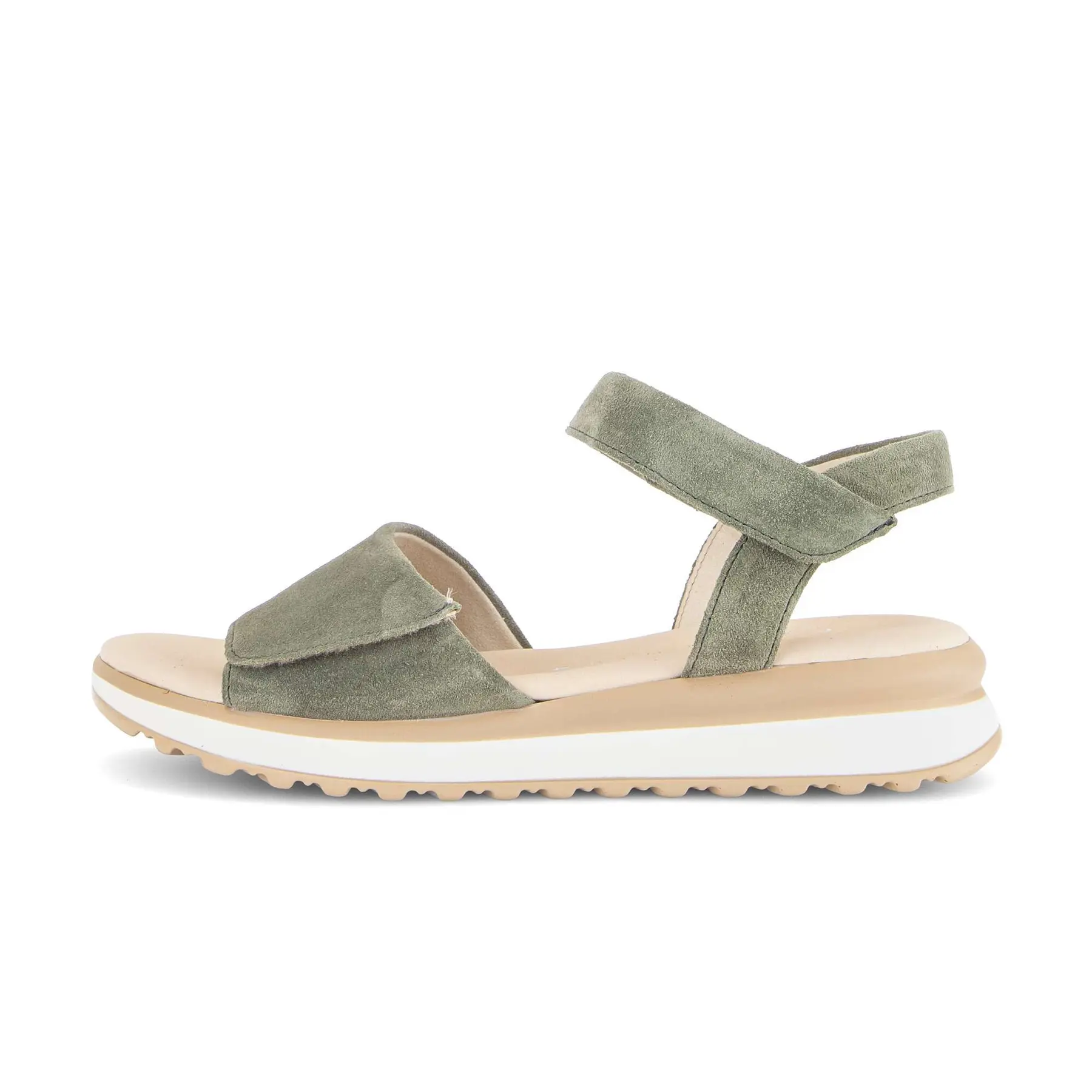 Sandales femme