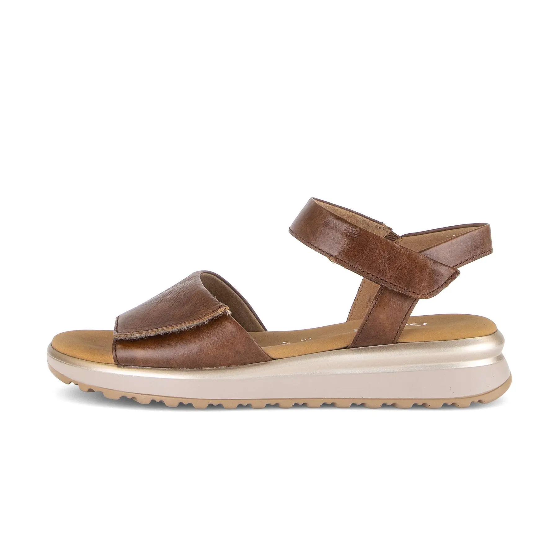 Sandalen für Damen Gabor
