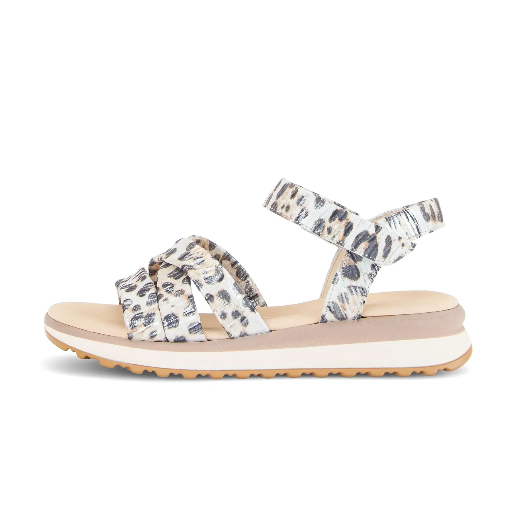 Sandalen für Damen Gabor