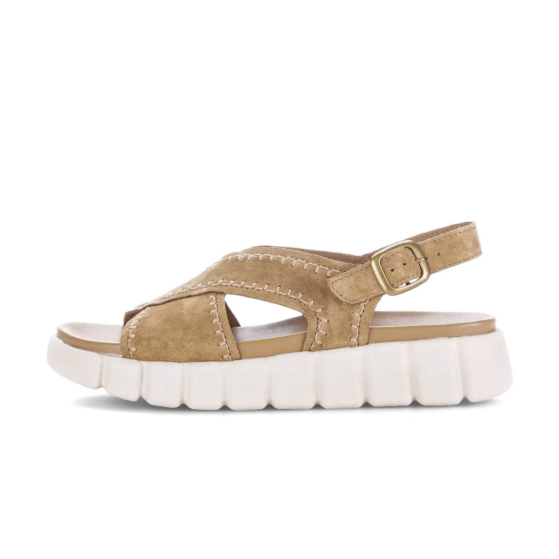 Sandales femme