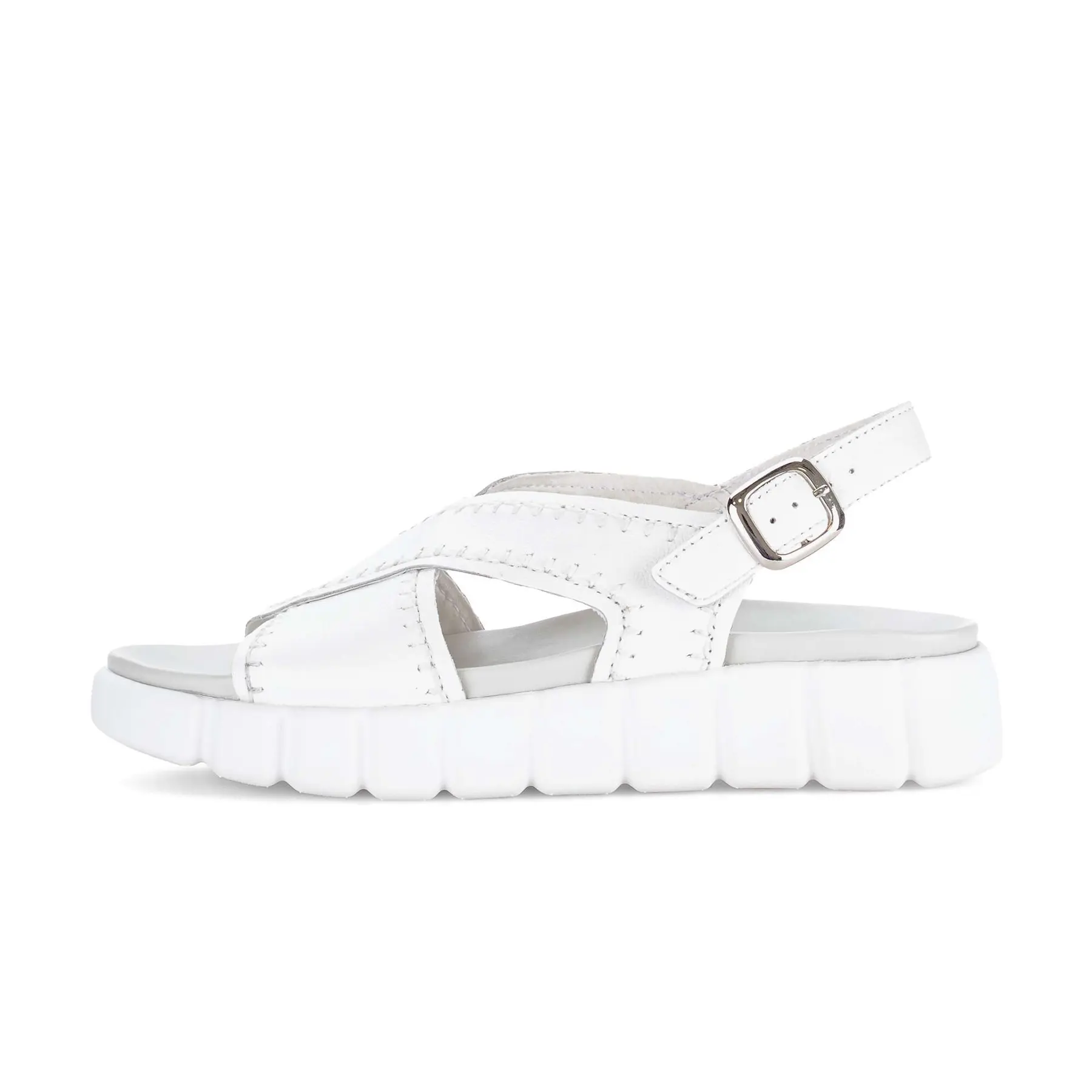 Sandalen für Damen Gabor
