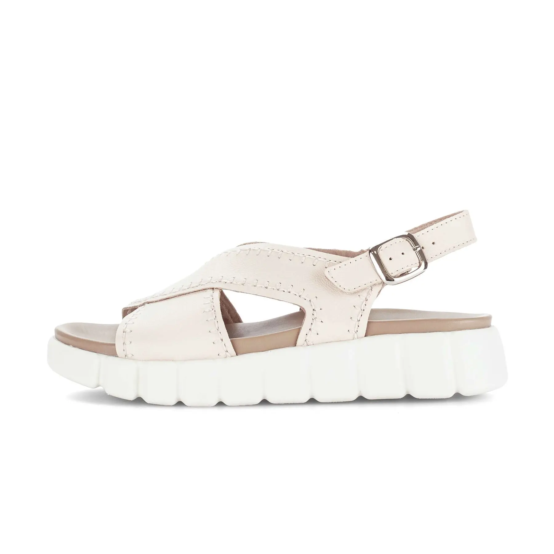 Sandales femme