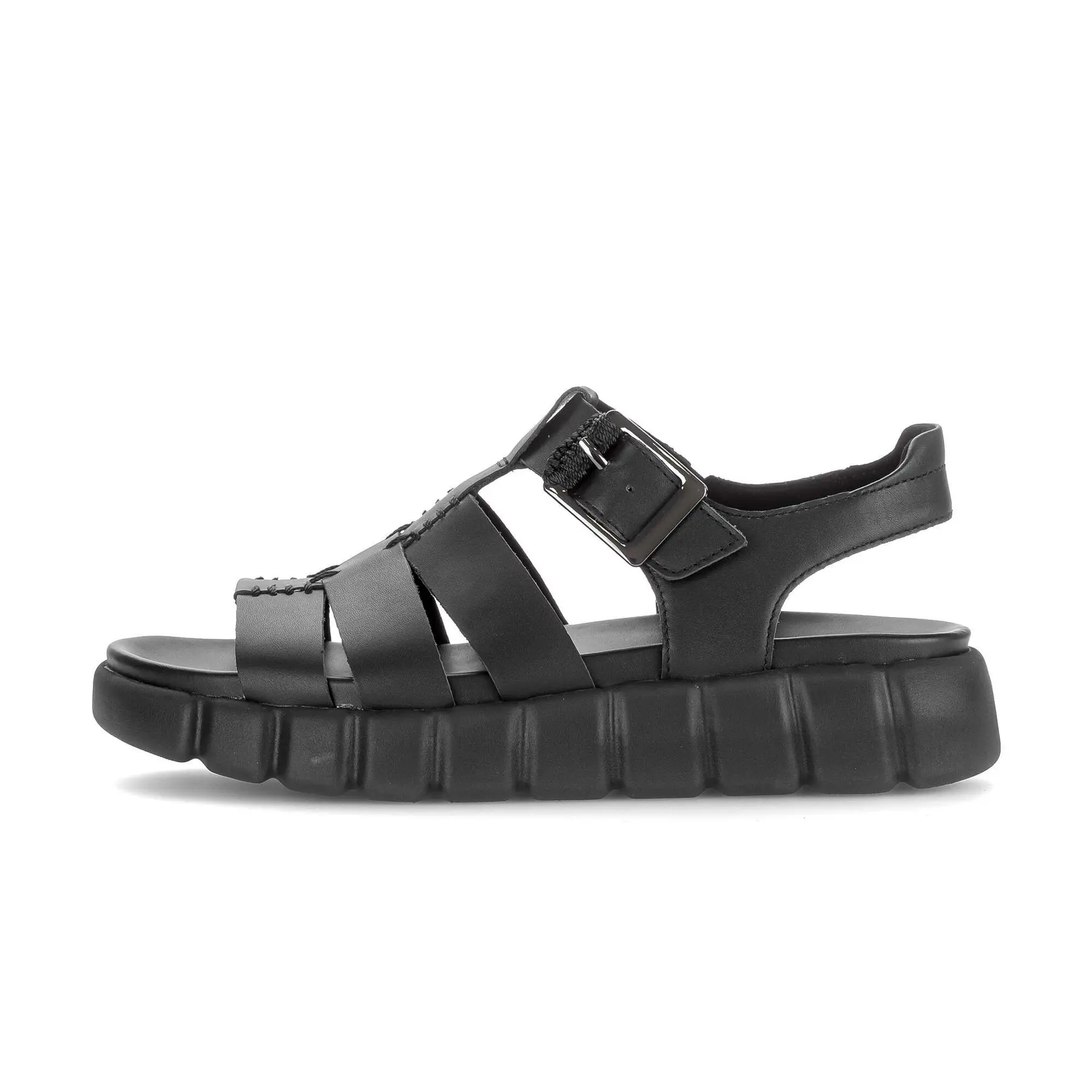 Sandalen für Damen Gabor