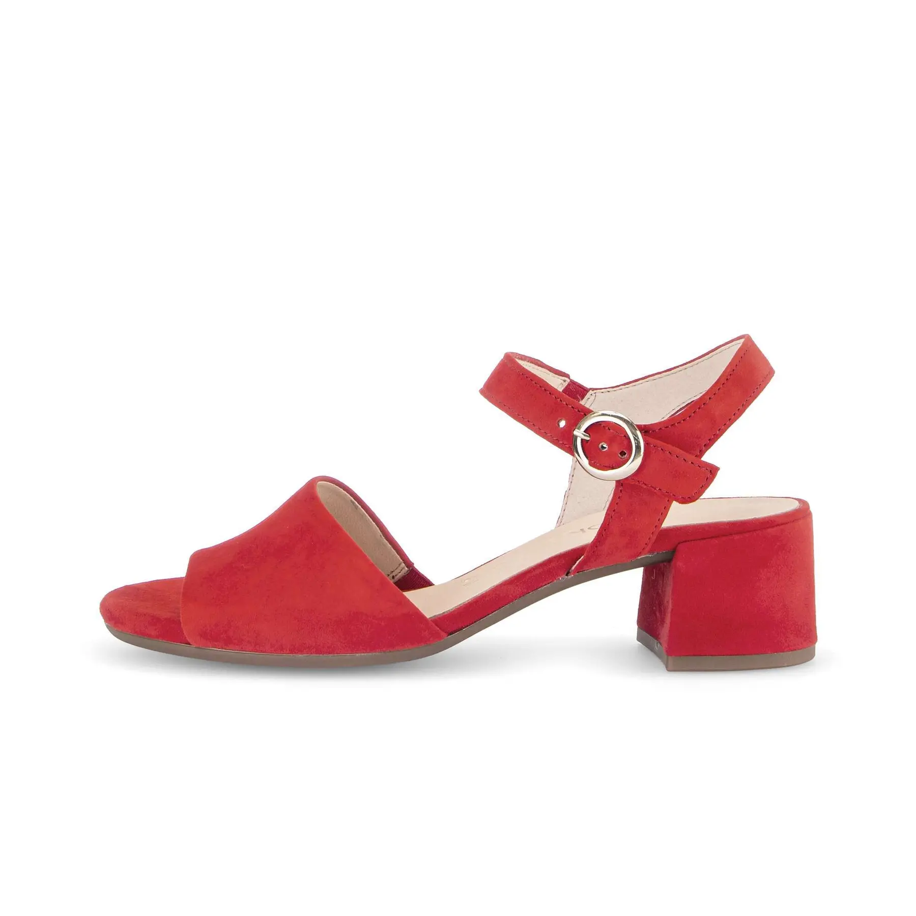 Sandalen für Damen Gabor