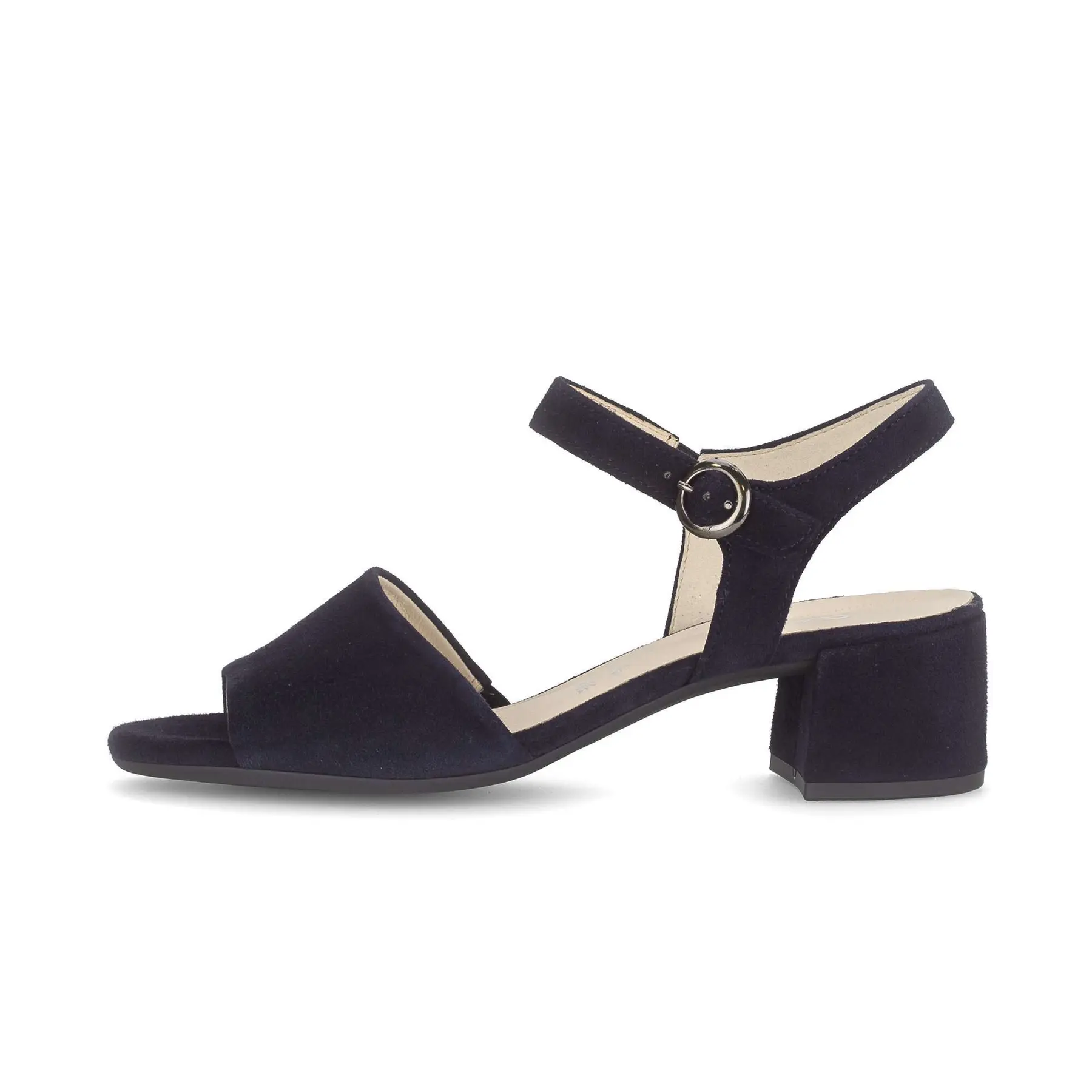 Sandalen für Damen Gabor