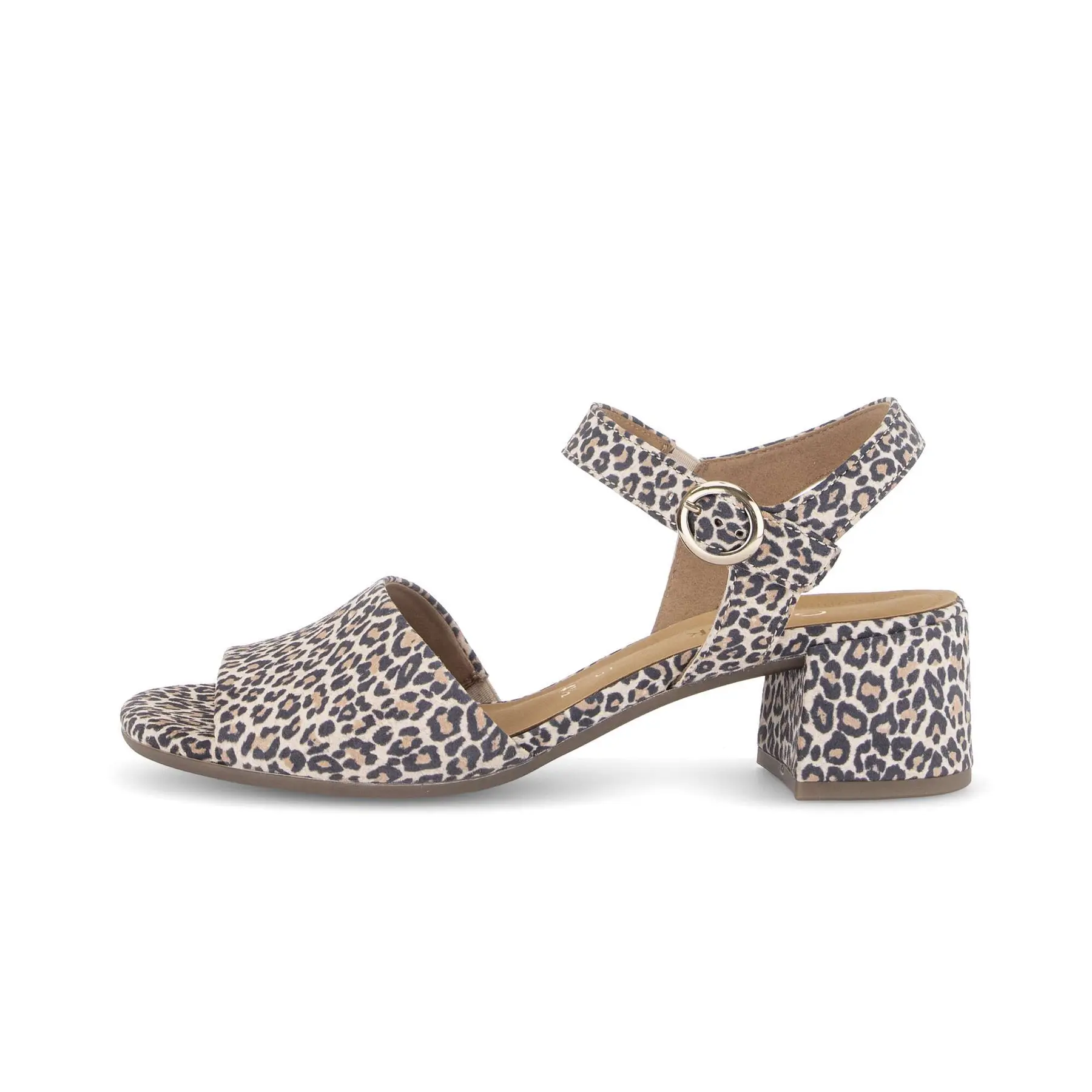 Sandalen für Damen Gabor