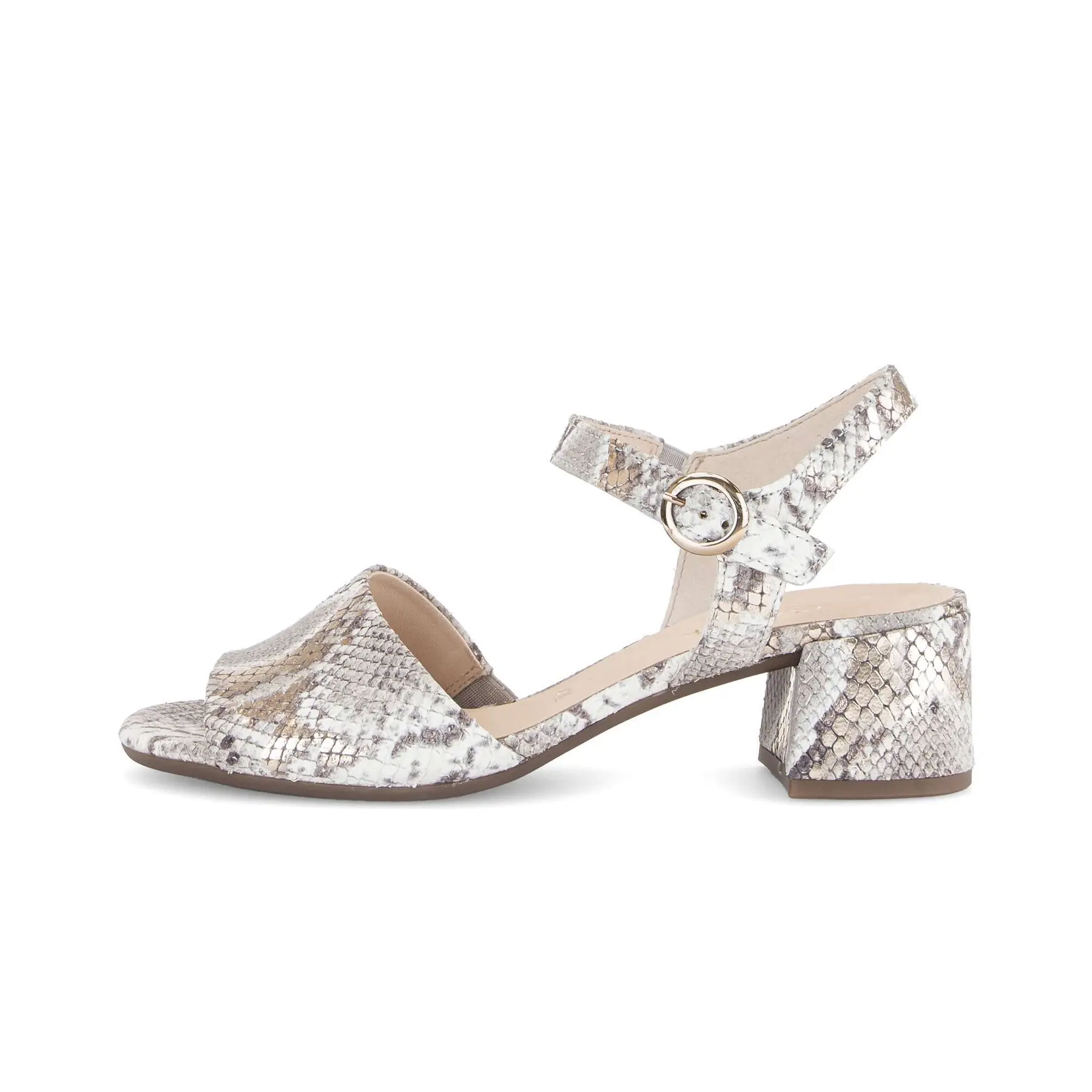 Sandalen für Damen Gabor