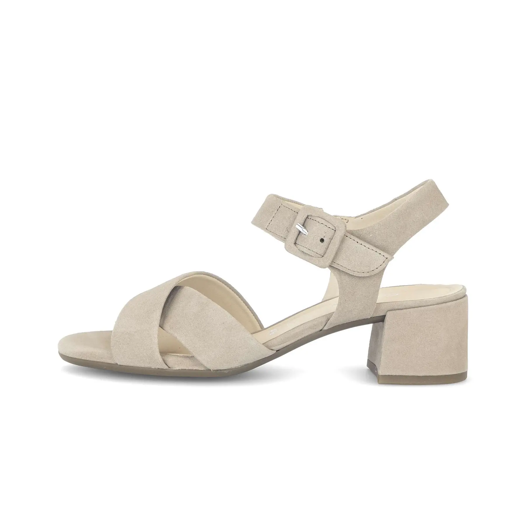 Sandalen für Damen Gabor