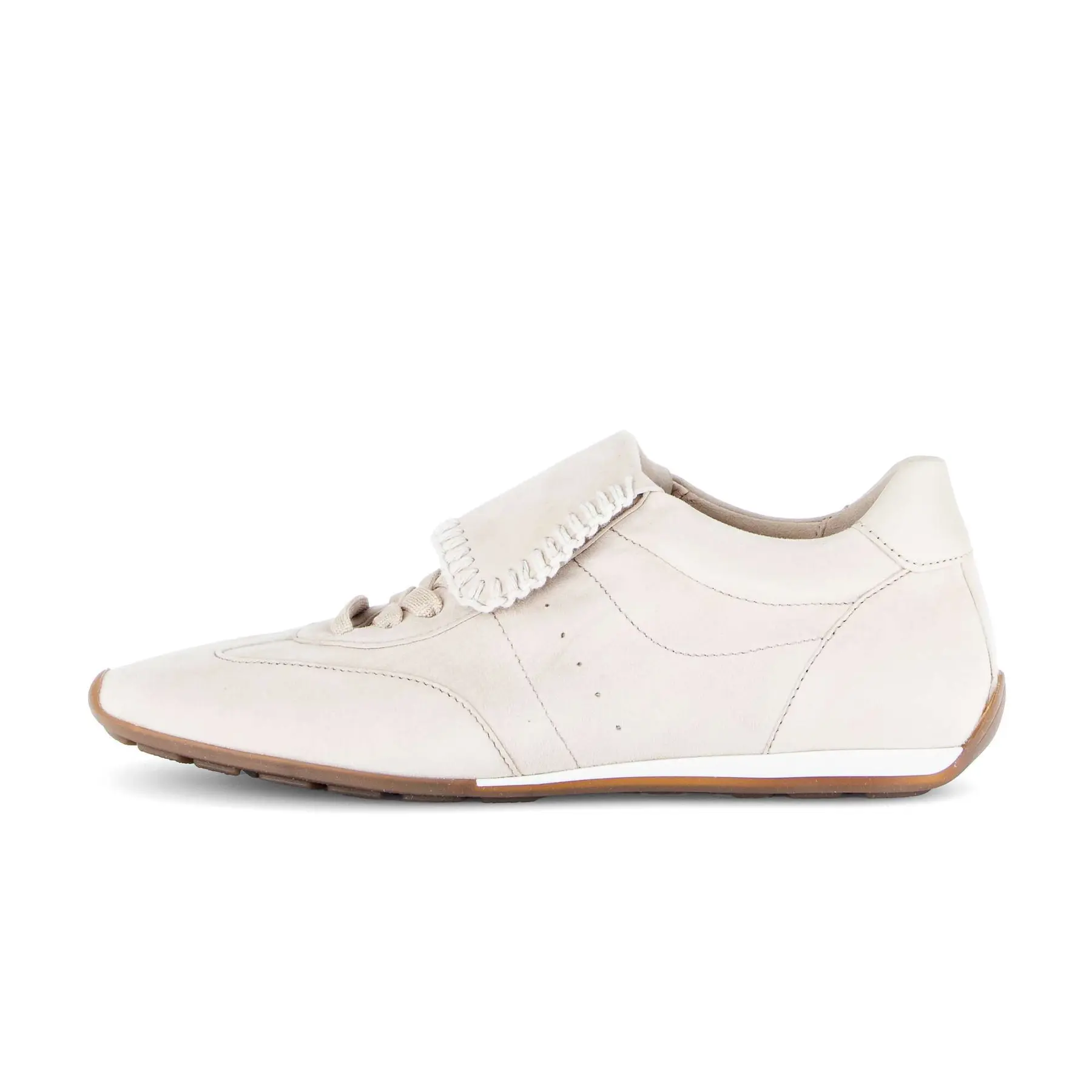 Sneakers da donna  Samtchev. Softcrust