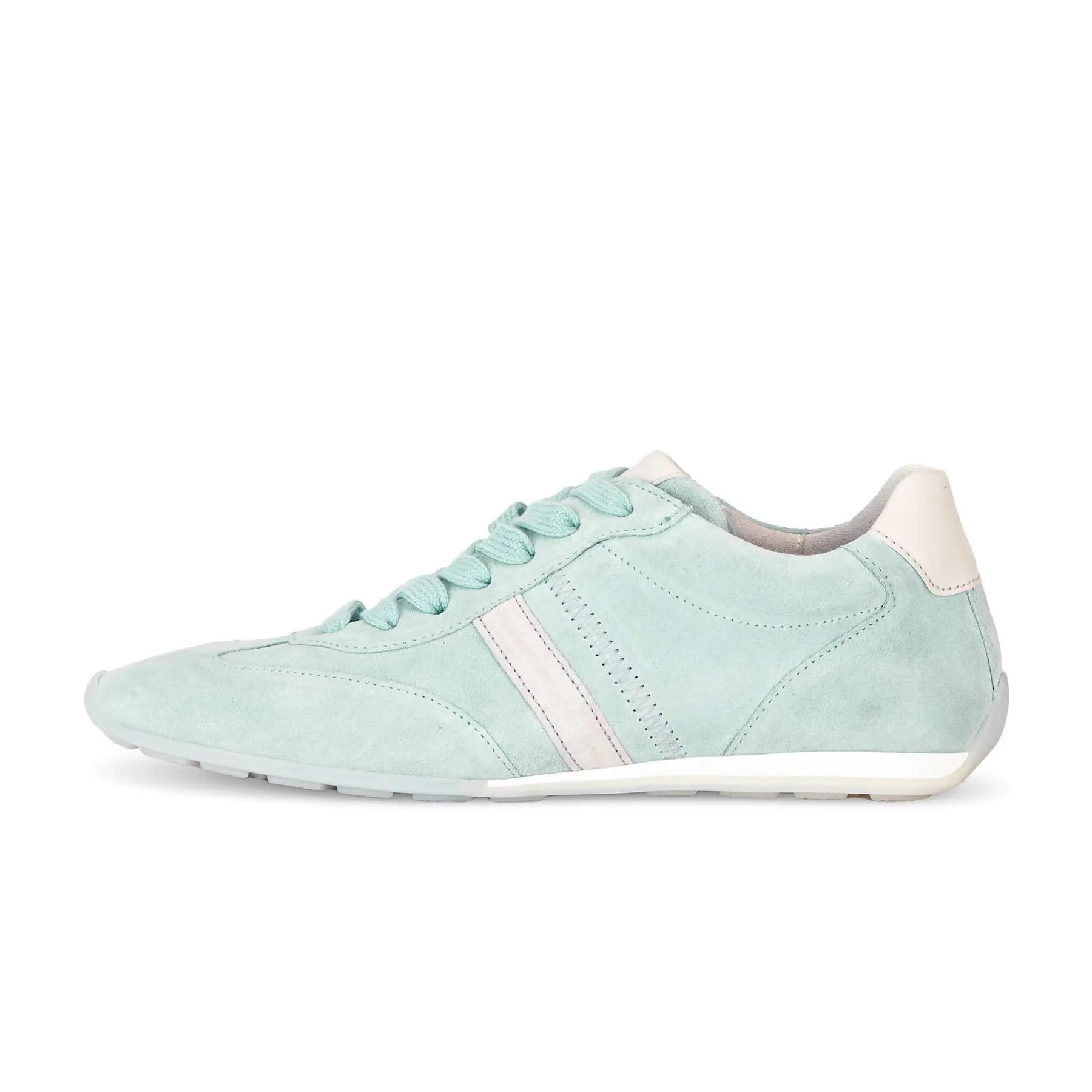 Damen Sneakers Gabor Dreamvelour Foulard