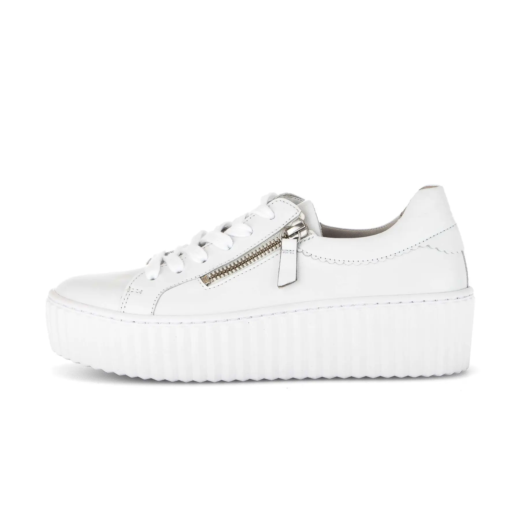 Sneakers Gabor Nappa