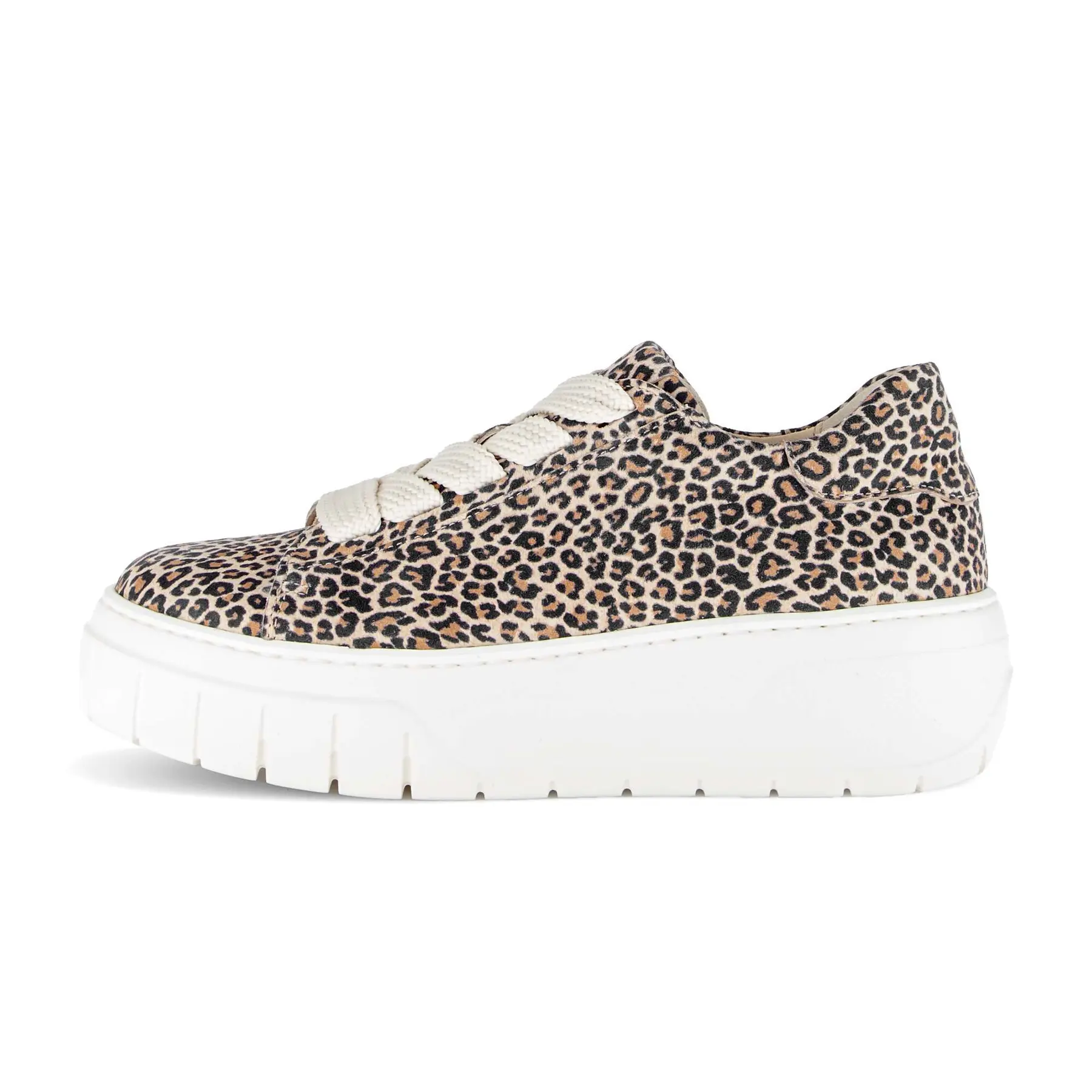 Damen Sneakers Gabor Leo Small
