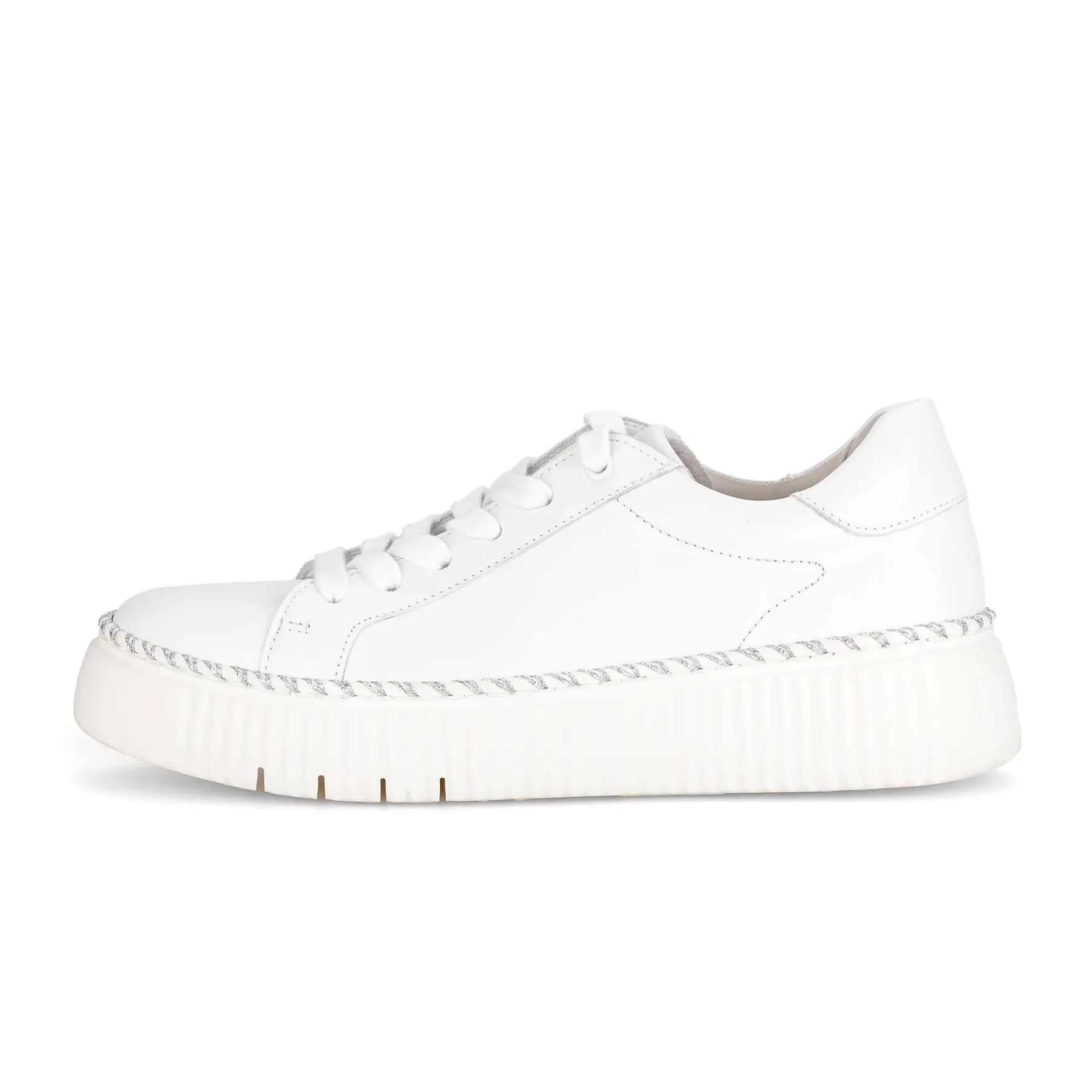 Damen Sneakers Gabor Nappa