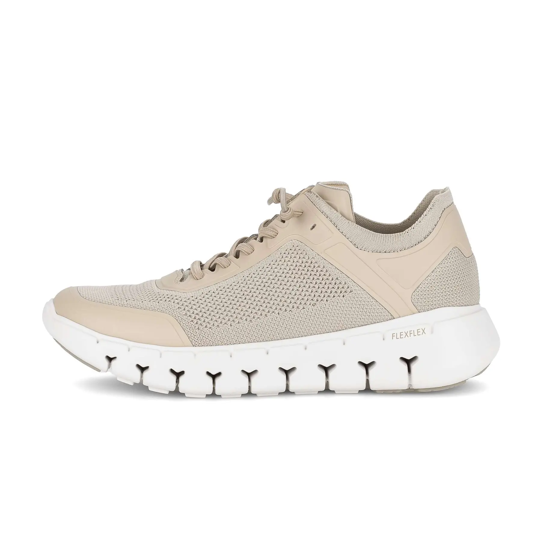 Sneakers da donna  Strick HT Textil