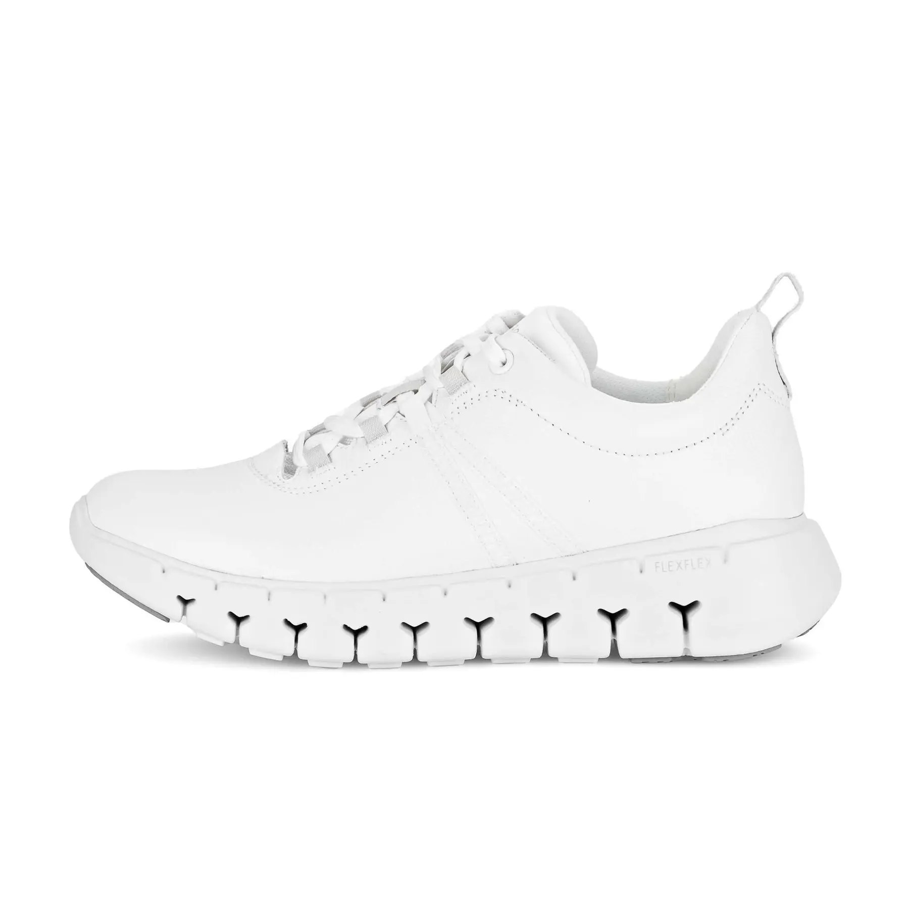 Damen Sneakers Gabor Cervo Mesh Textil
