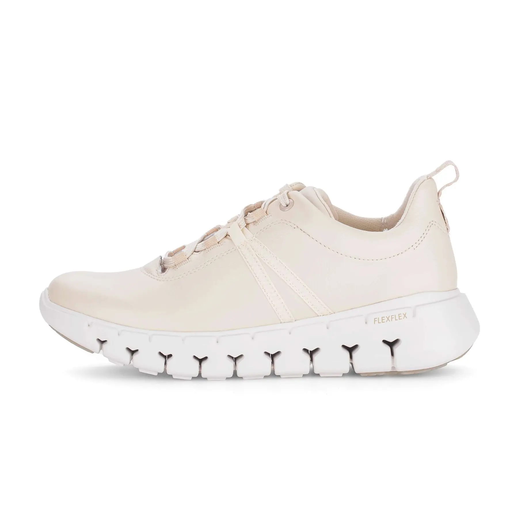Damen Sneakers Gabor Cervo Mesh Textil