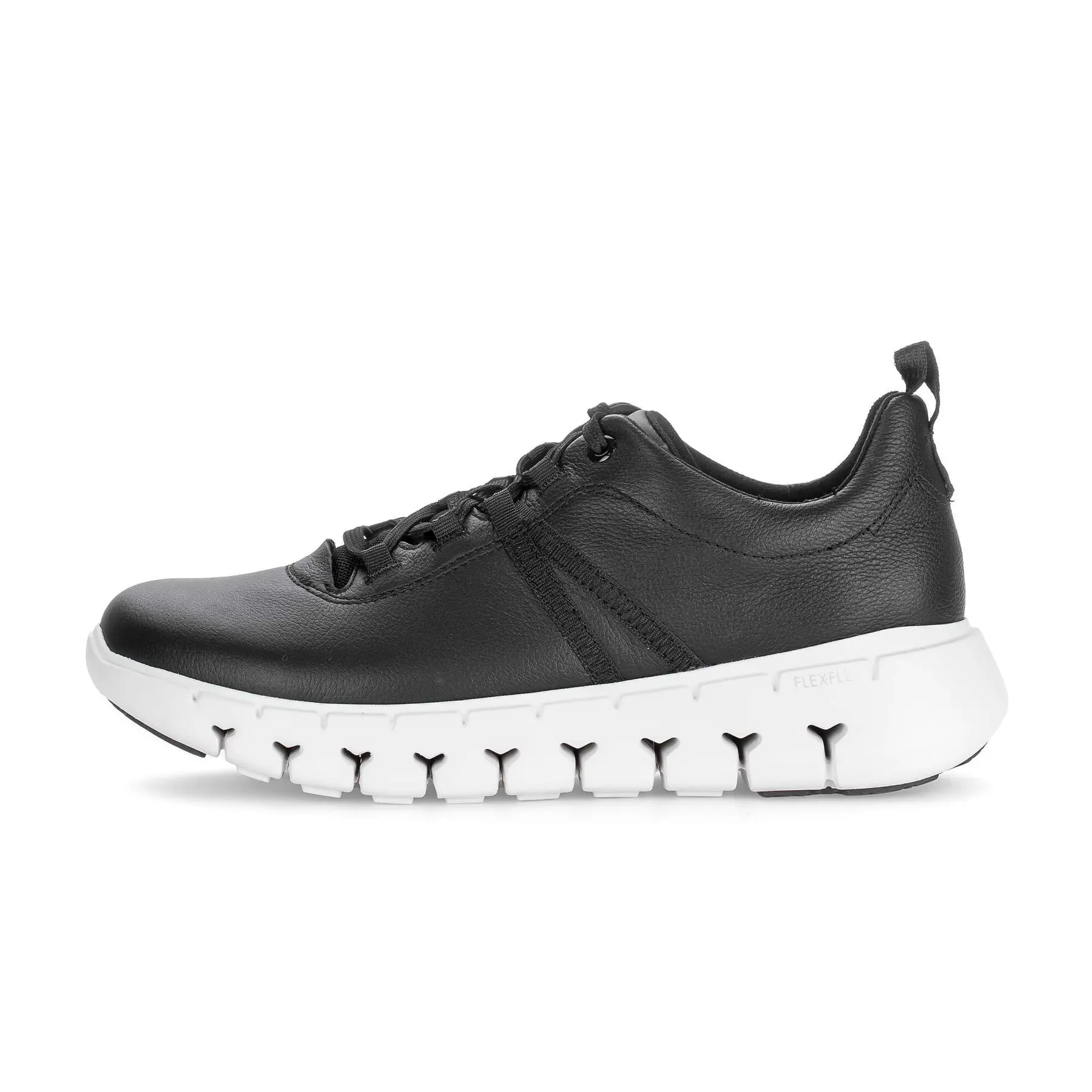 Damen Sneakers Gabor Cervo Mesh Textil