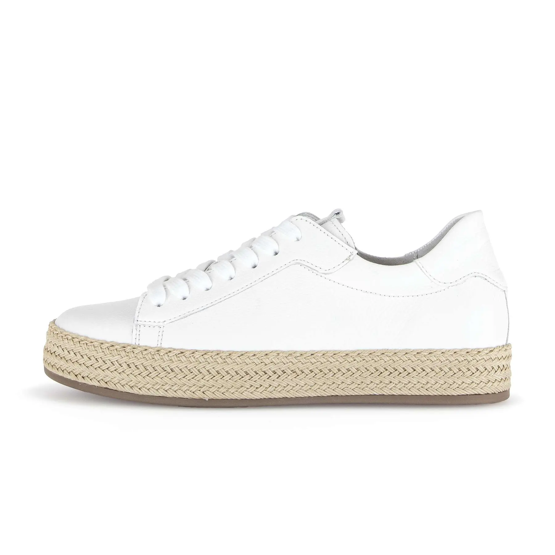 Damen Sneakers Gabor Cervo