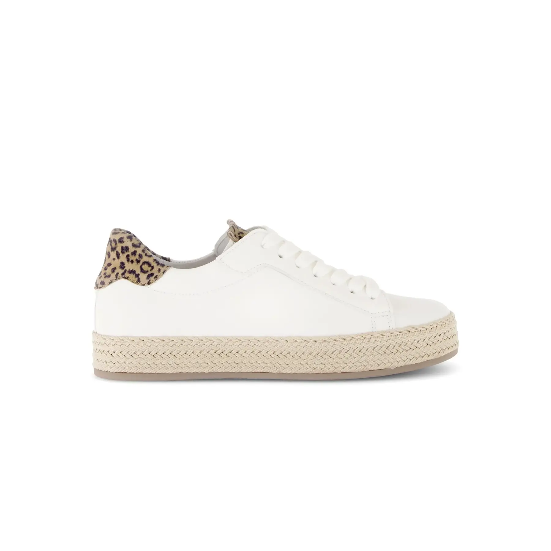 Sneakers Gabor Nappa Nava Leo